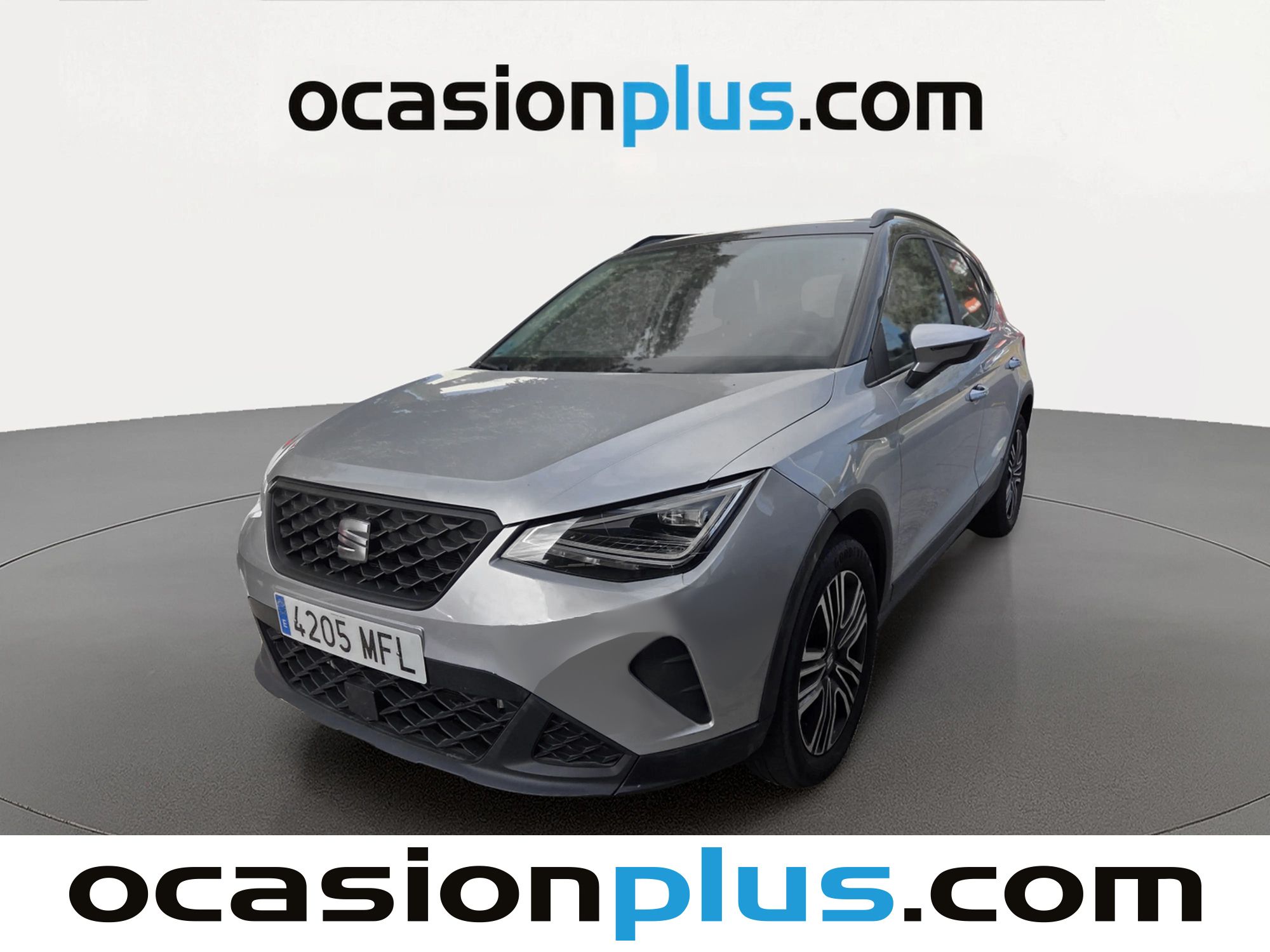 seat-arona-10-tsi-style-xl-edition-110-cv-en-madrid-d0fcbf54732a326df6f400cb6580aae0