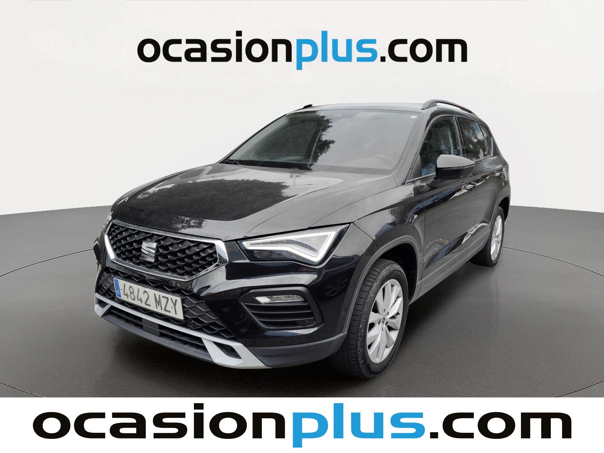 seat-ateca-15-tsi-style-evo-edition-dsg-150-cv-en-madrid-71c22542715cd58de60b6e20dd8790a7