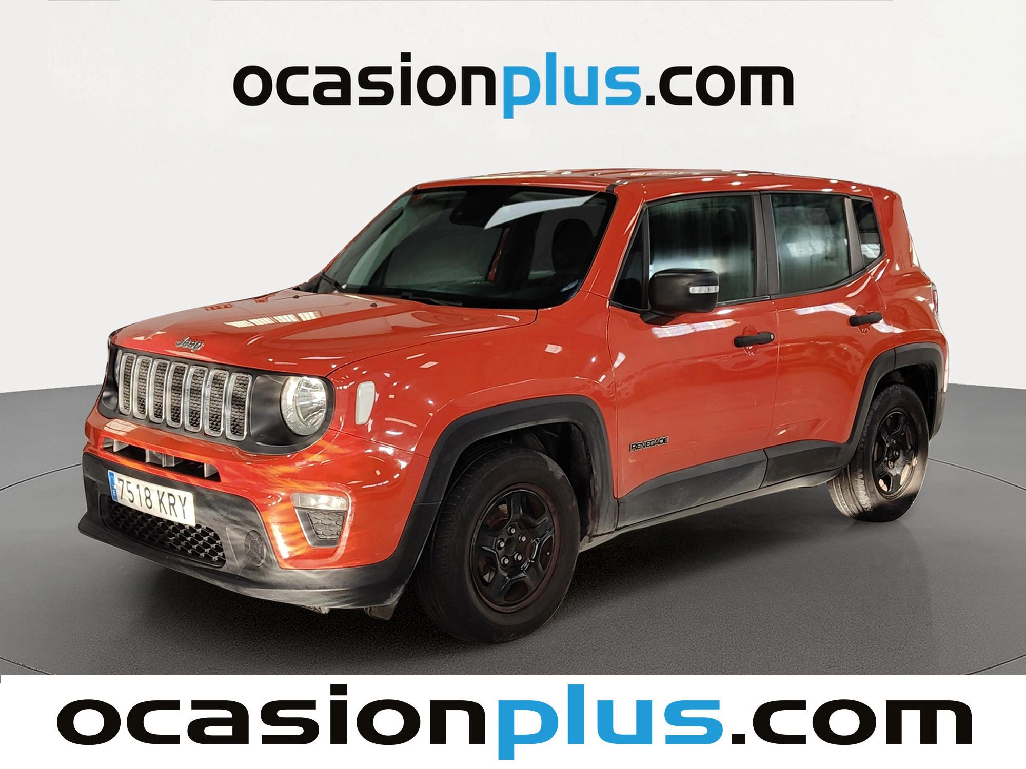 jeep-renegade-10g-sport-4x2-120-cv-en-madrid-1ce8151ce32a9d266311a386df3486e2