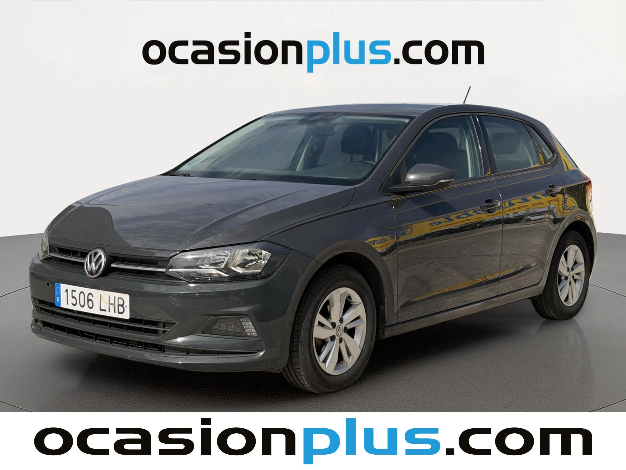 volkswagen-polo-advance-10-tsi-95-cv-dsg-en-madrid-0cbc62c3f2a00a99d2e2a28e4c861470