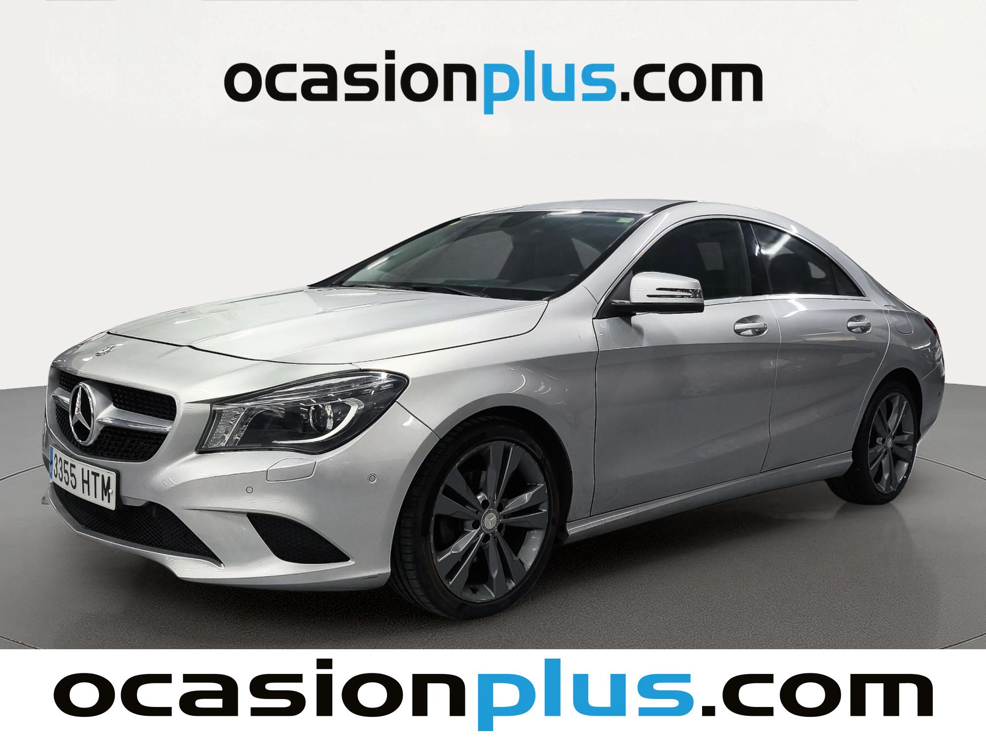 mercedes-cla-200-156-cv-en-madrid-f78e8b28465ef38b2c646a5e9aee54b0