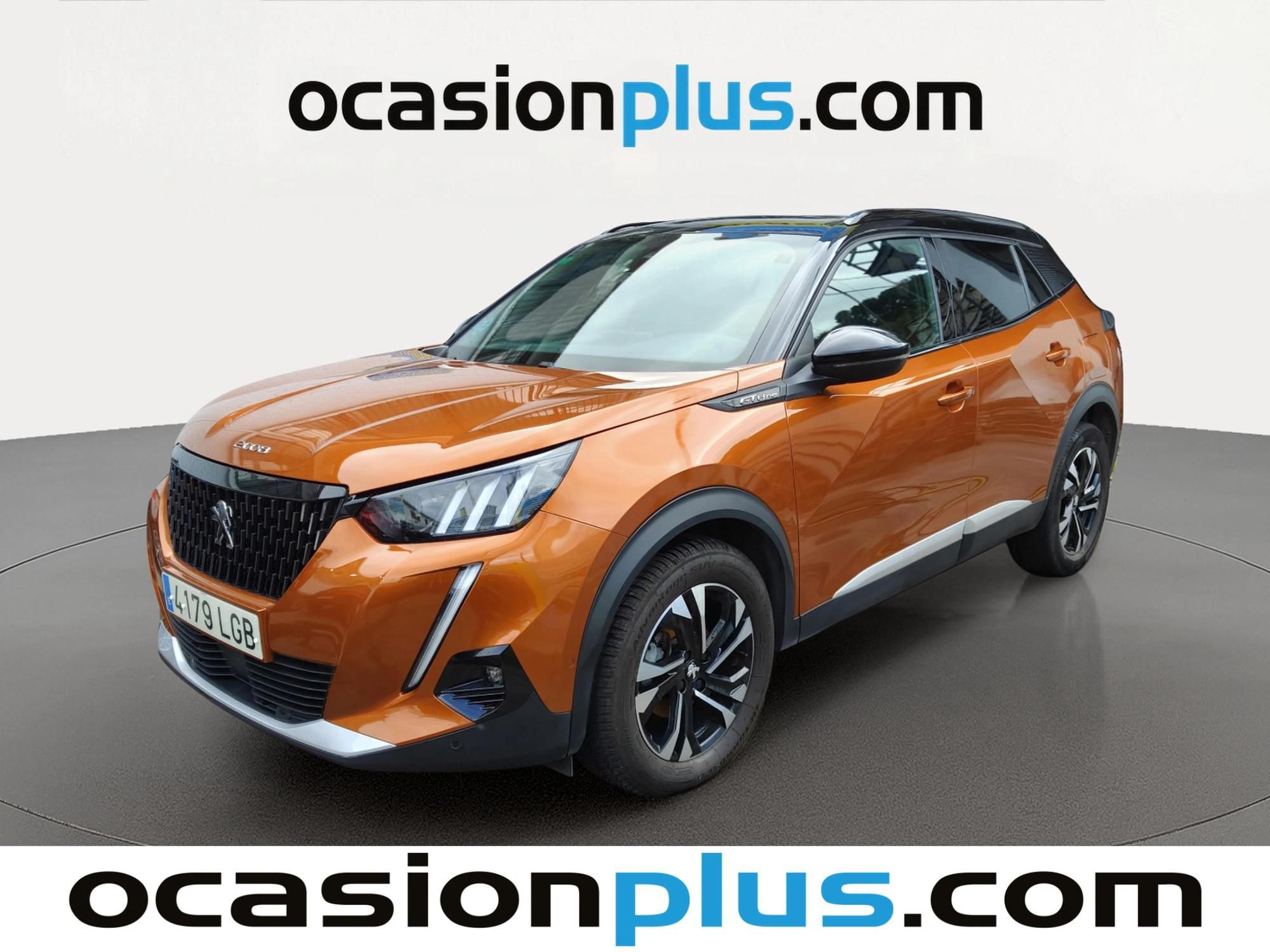 peugeot-2008-puretech-130-s-and-s-gt-line-eat8-130-cv-en-madrid-e12e9ca65a4275546e3afc011ce8df2f