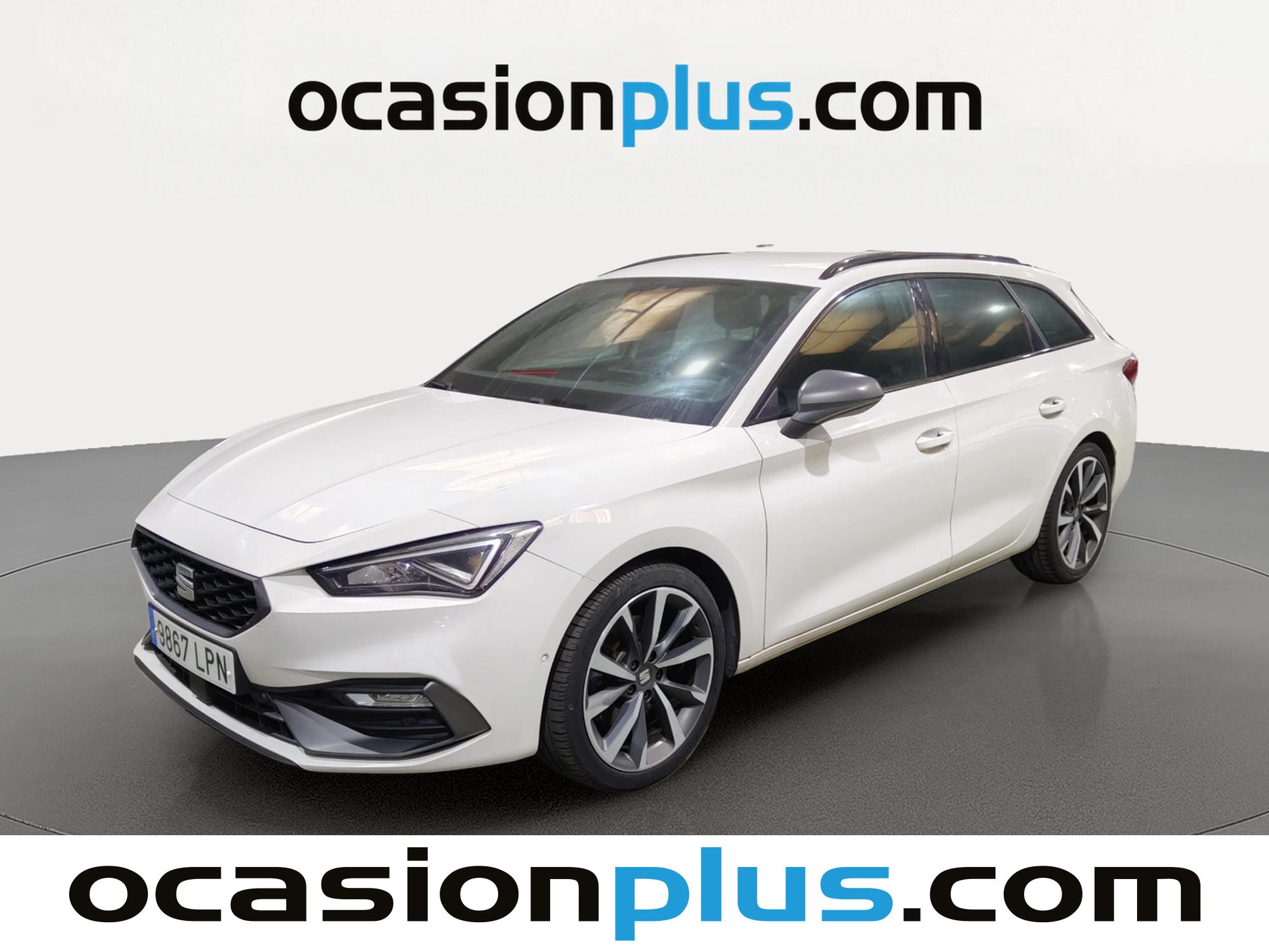 seat-leon-st-15-tsi-s-and-s-fr-go-l-150-cv-en-madrid-ca793b4ade966a66314c7135f90b0fbc