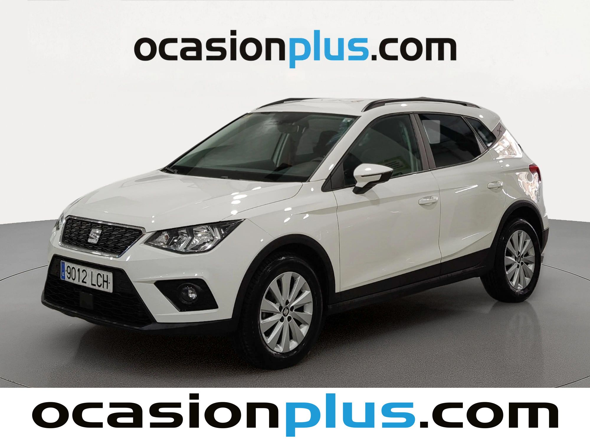 seat-arona-10-tsi-ecomotive-style-edition-115-cv-en-madrid-9853071a3cbce4bd94e7f9748e820b83