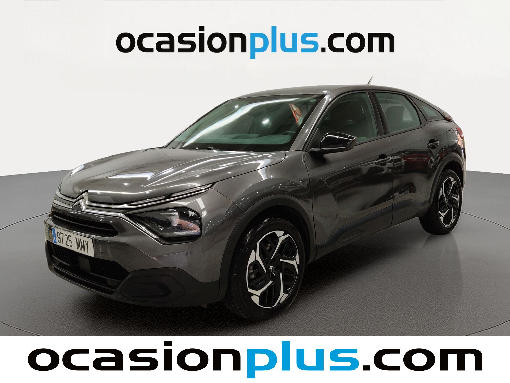 citroen-c4-puretech-130-s-and-s-you-131-cv-en-madrid-fc50240ee2b04407a518a4a103470ec3