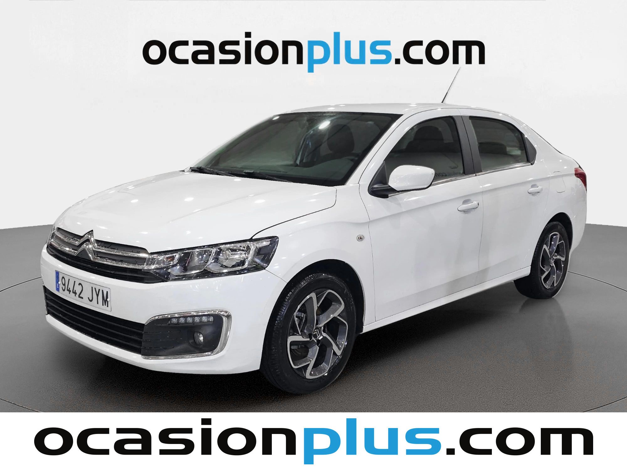 citroen-c-elysee-puretech-82-shine-82-cv-en-madrid-9a1f28fbb69d10d76691e63c85e72f82