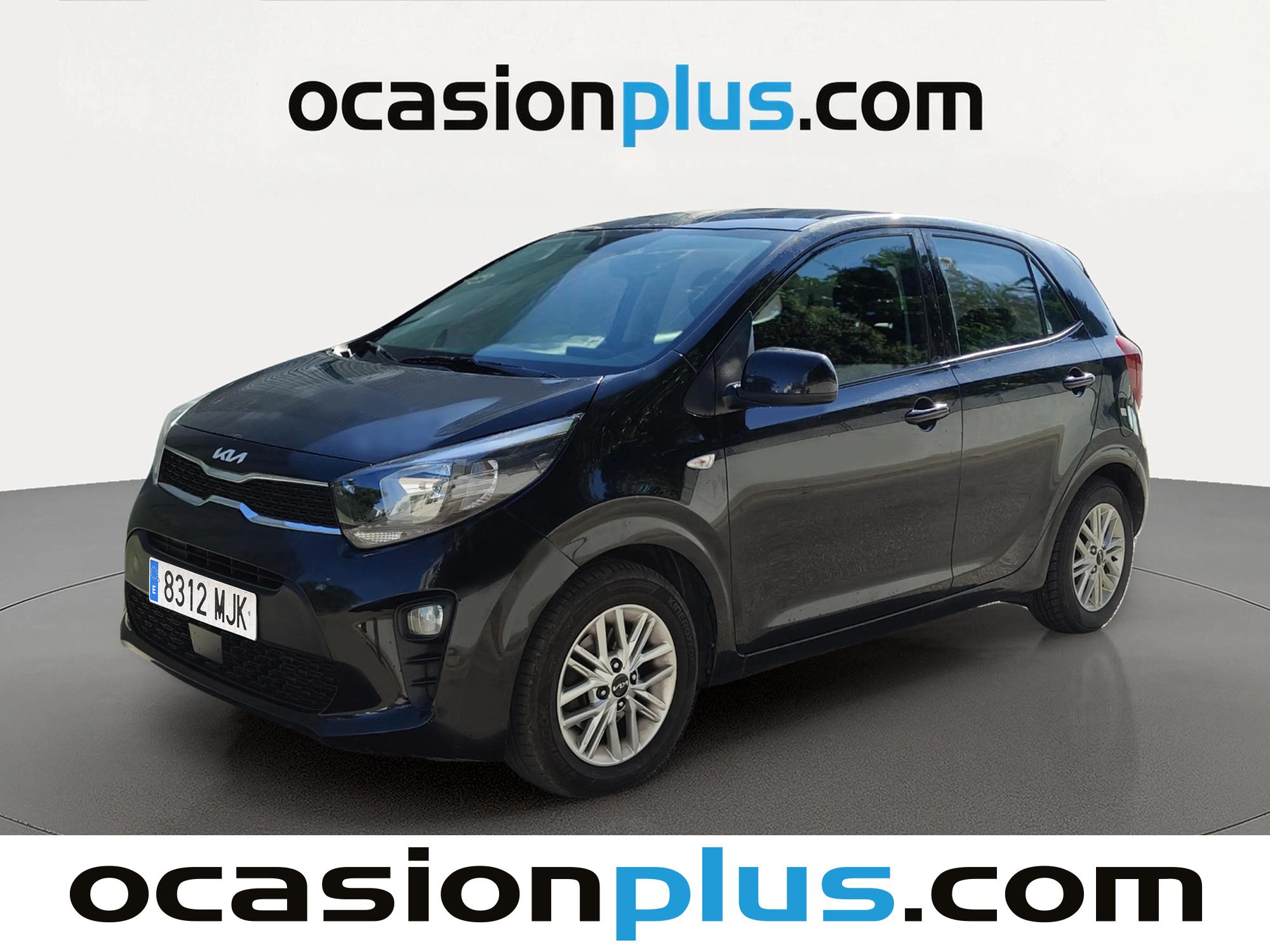kia-picanto-10-dpi-concept-pack-comfort-67-cv-en-madrid-1a2a5ae100373229c5a5a0a73b709b3f