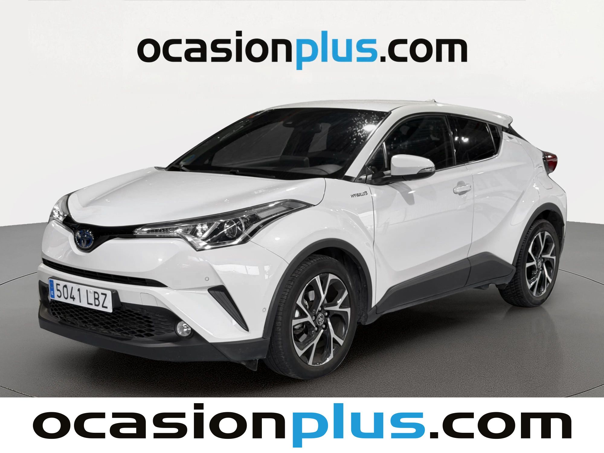 toyota-ch-r-toyota-c-hr-18-125h-advance-122-cv-en-madrid-5b328929cbb89b23dc4b70c9e0c65c4c