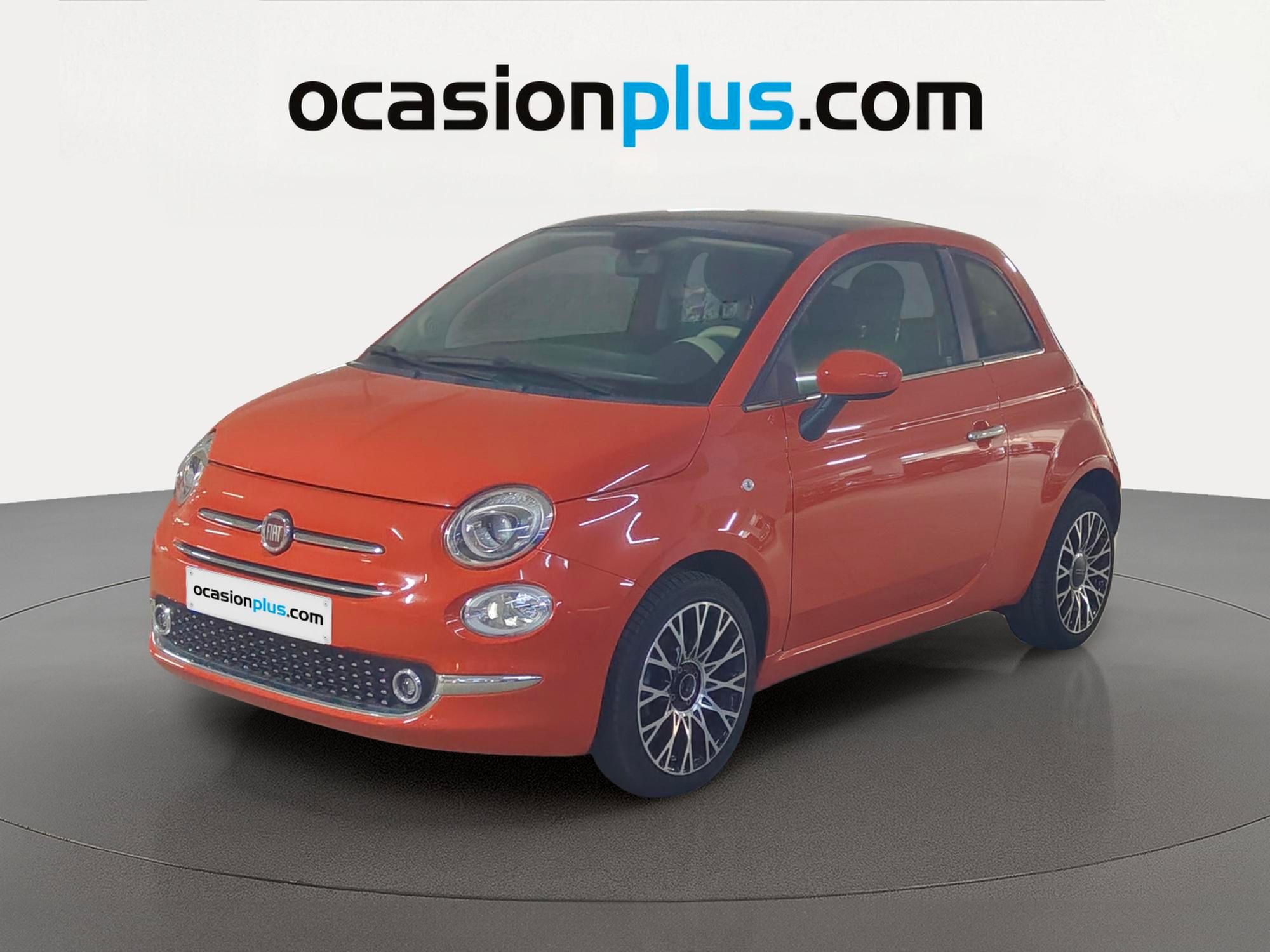 fiat-500-10-hybrid-dolcevita-70-cv-en-madrid-920c84ce9b0aa76d6dc2ed516255c9f0