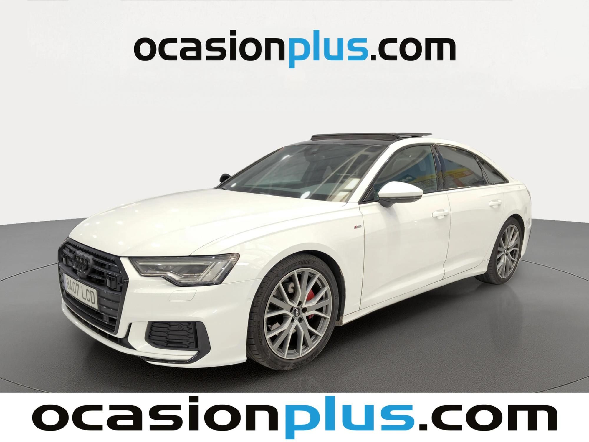 audi-a6-sport-45-tfsi-ultra-quattro-245-cv-s-tronic-paquete-s-line-en-madrid-20716486a501171f63bdf6292a766a1d