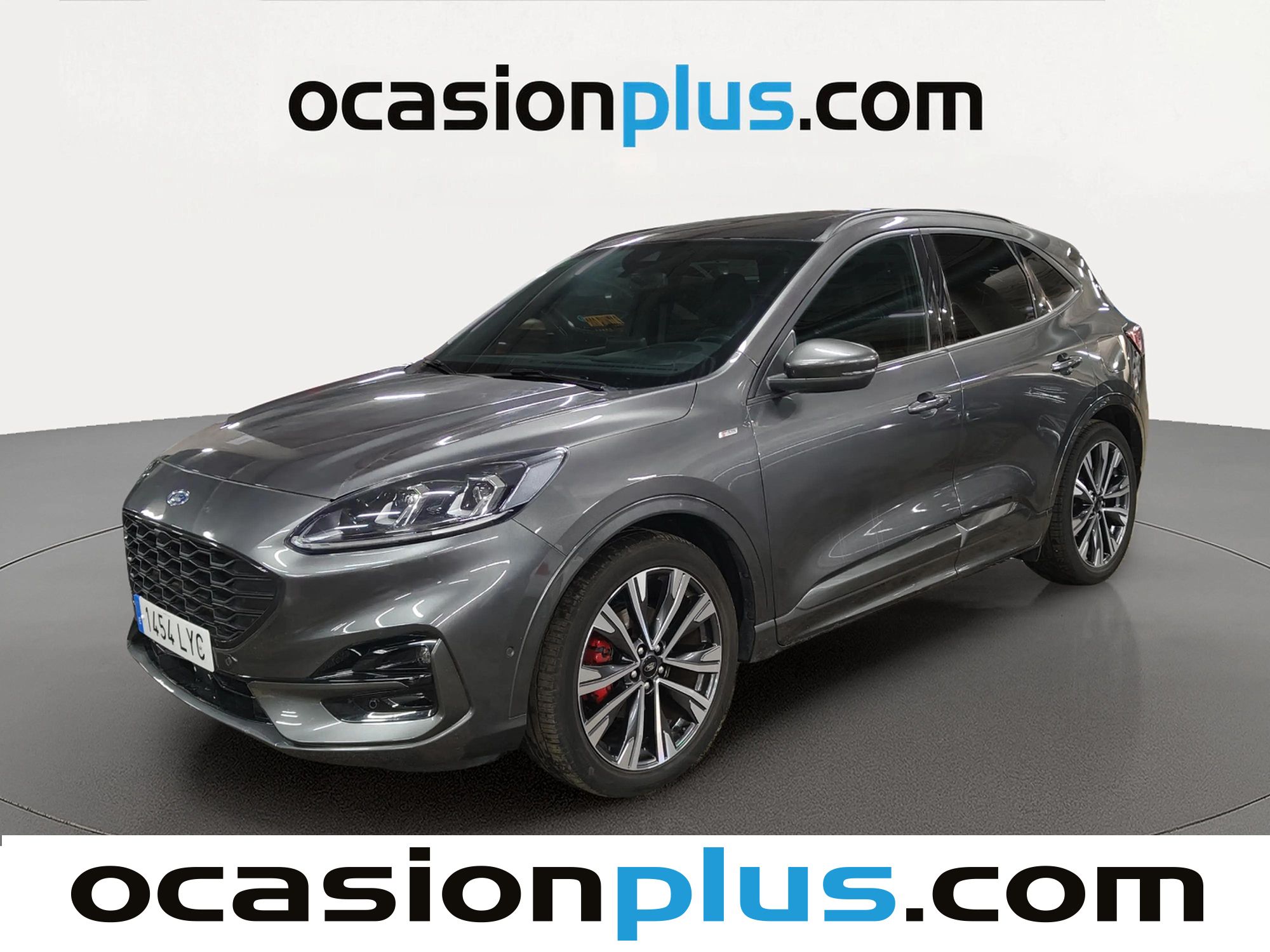 ford-kuga-25-duratec-fhev-st-line-x-4x2-auto-190-cv-en-madrid-978ecb77ab9eca5232bfc68ebdfb2f4e