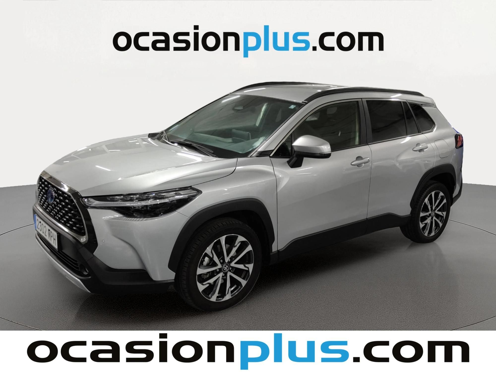 toyota-corolla-cross-18-hibrido-style-auto-140-cv-en-madrid-b4723a7038f7821d3614686f9b43c00a