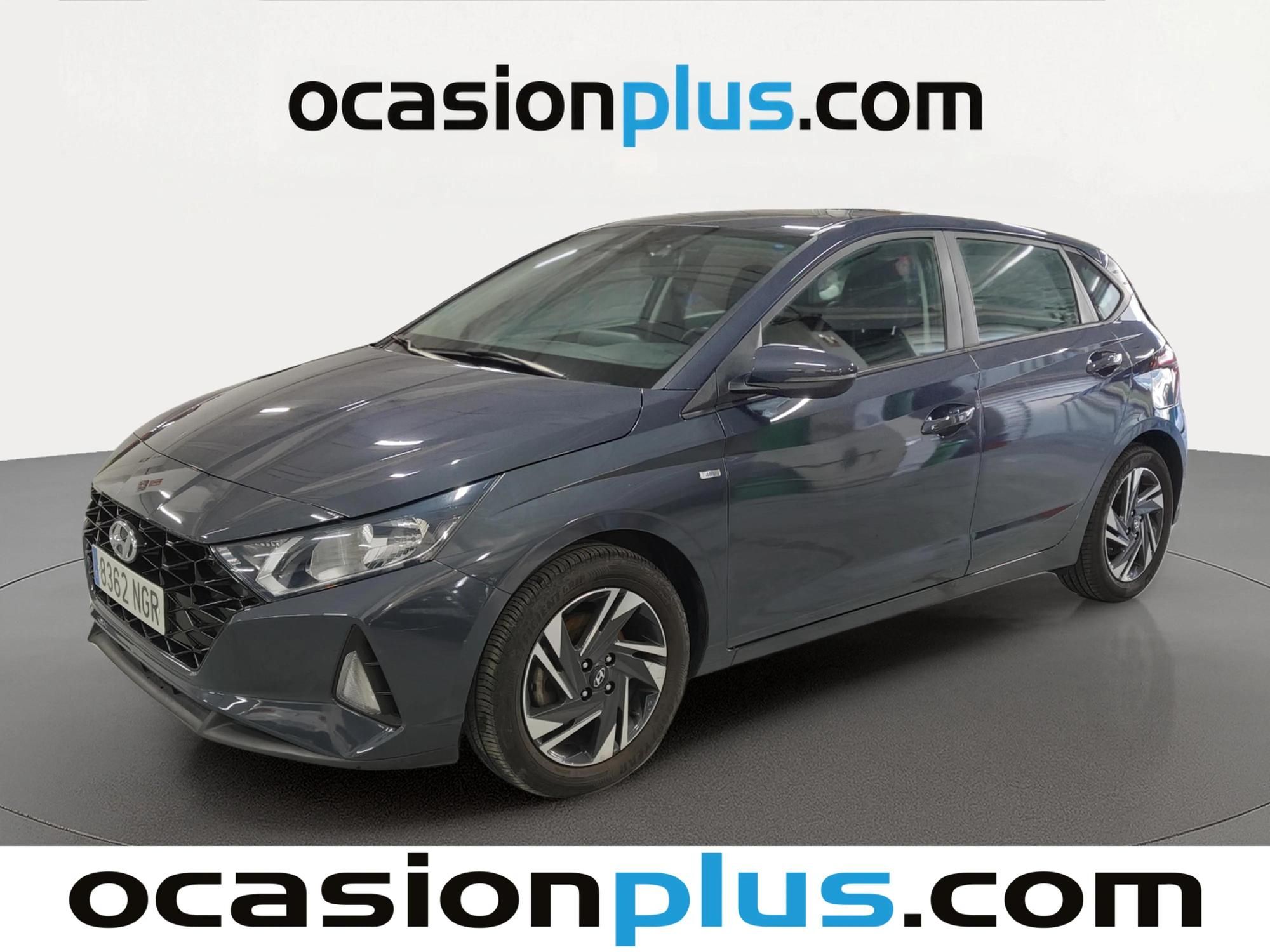 hyundai-i20-10-tgdi-48v-klass-100-cv-en-madrid-68c526342aa84ebfd52e64eaf9286995