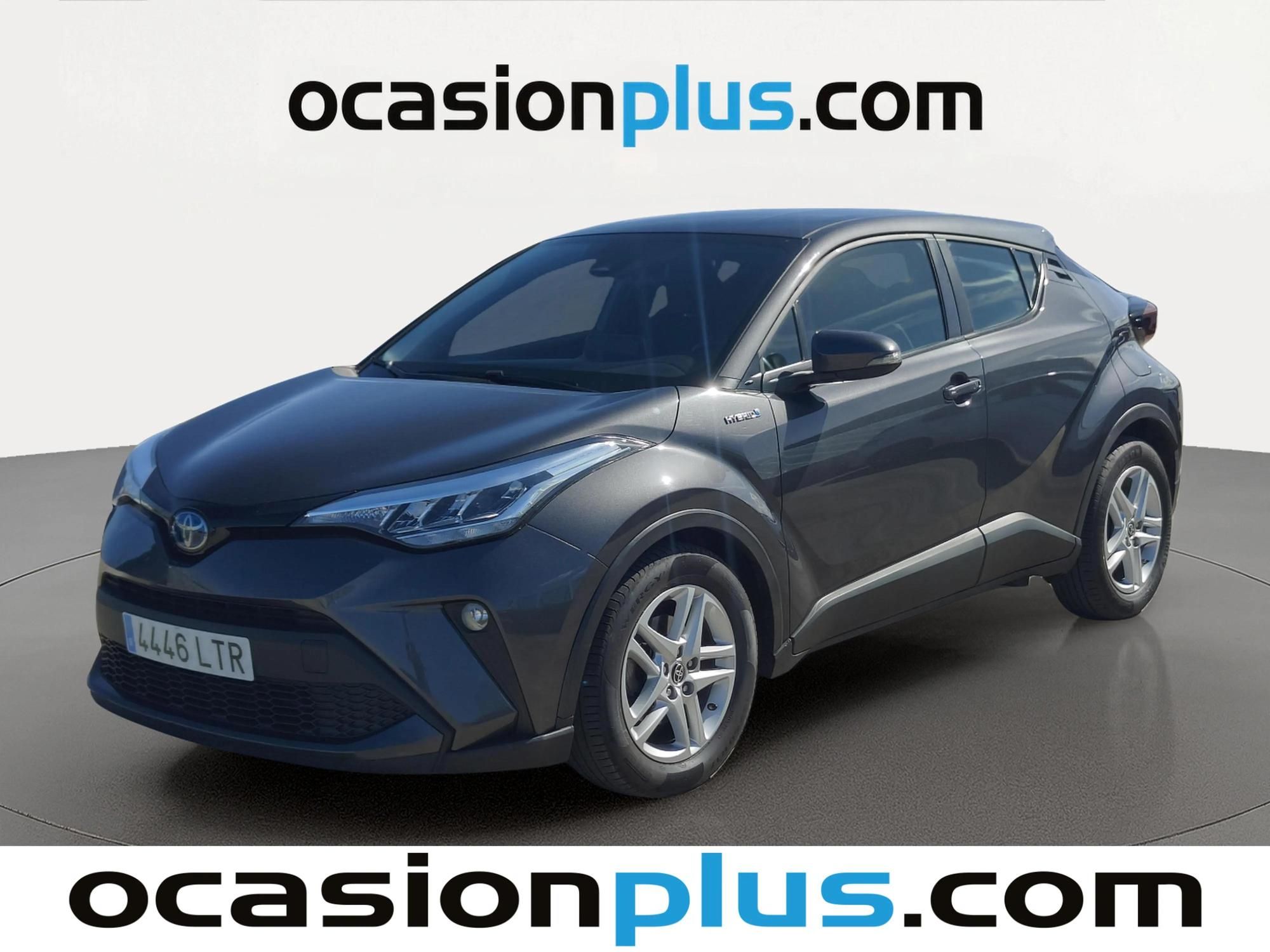 toyota-ch-r-toyota-c-hr-18-125h-active-122-cv-en-madrid-d677e326614a21cbc89d3625682211f4
