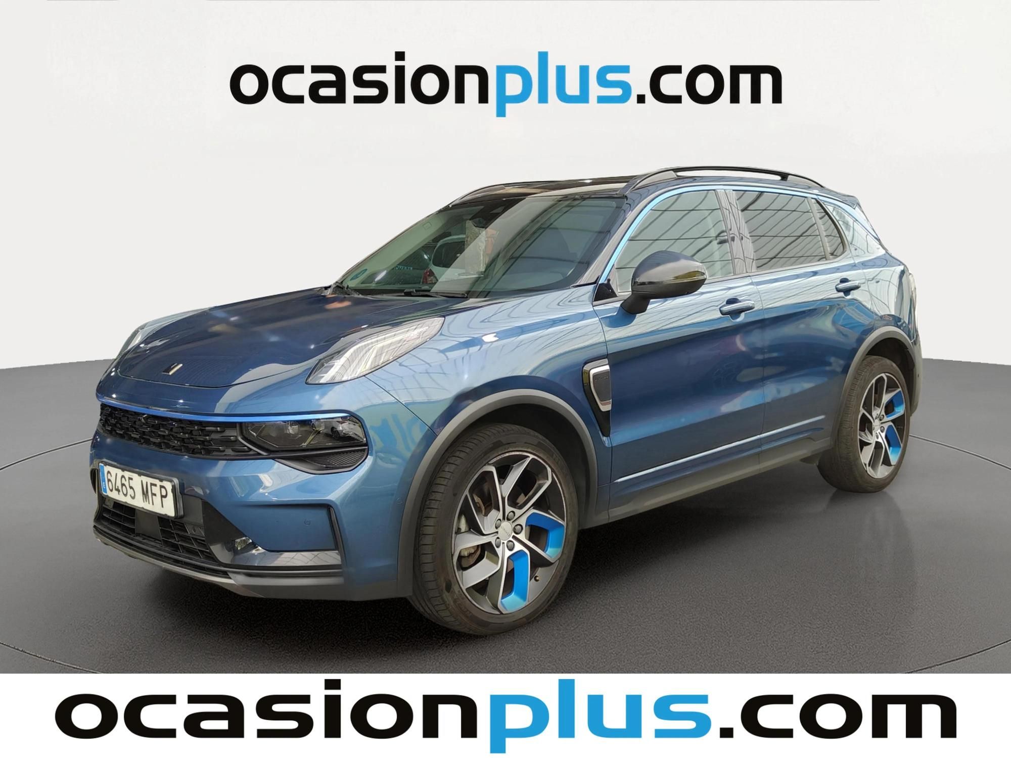 lynk-and-co-01-hibrido-lynk-and-co-01-15-phev-261-cv-en-madrid-75793f4ca5dbecaa4c1101a991616007
