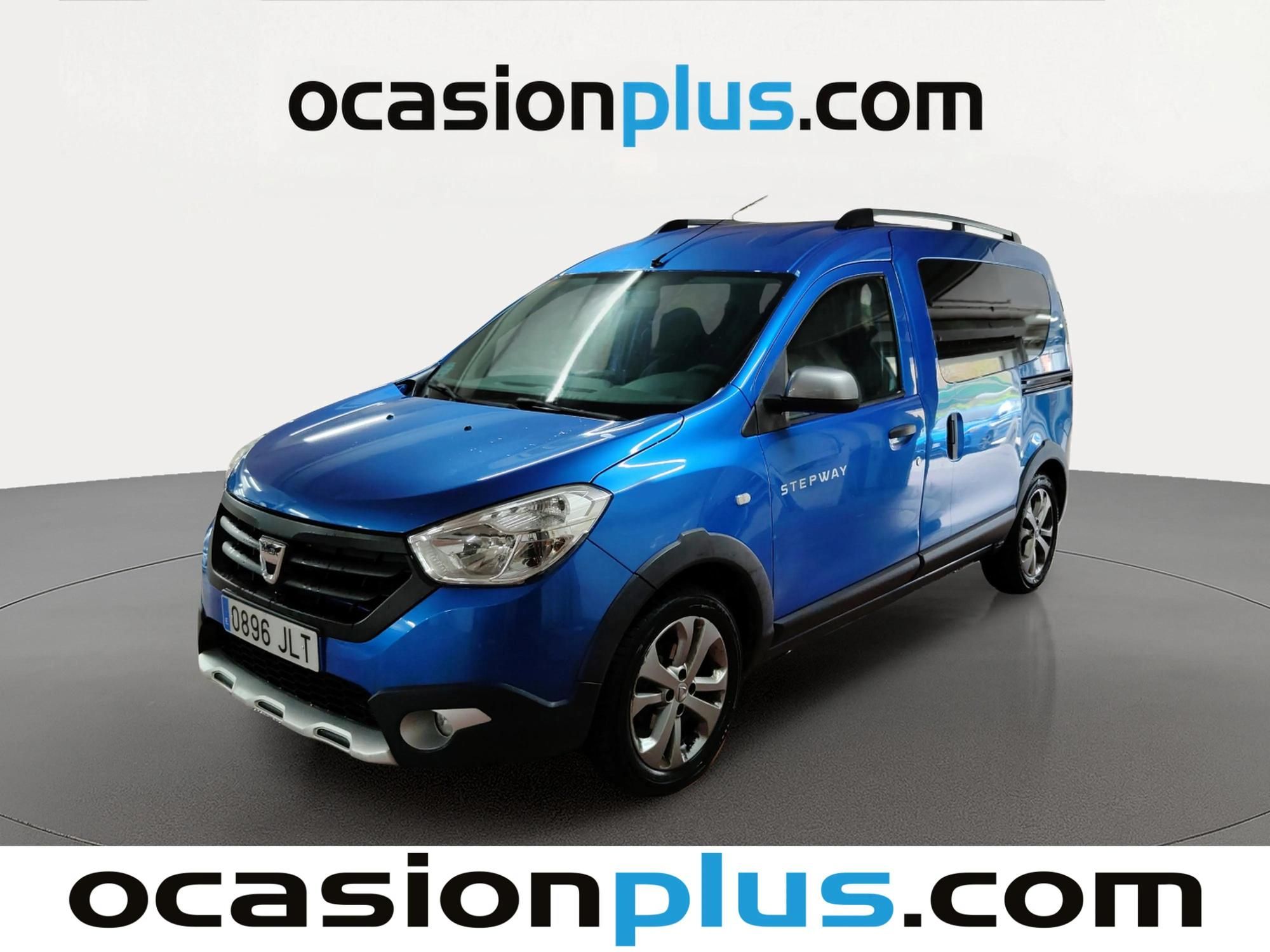 dacia-dokker-dacia-dokker-stepway-dci-90-cv-en-madrid-6408466ff108b7cbc4cac71d84836936