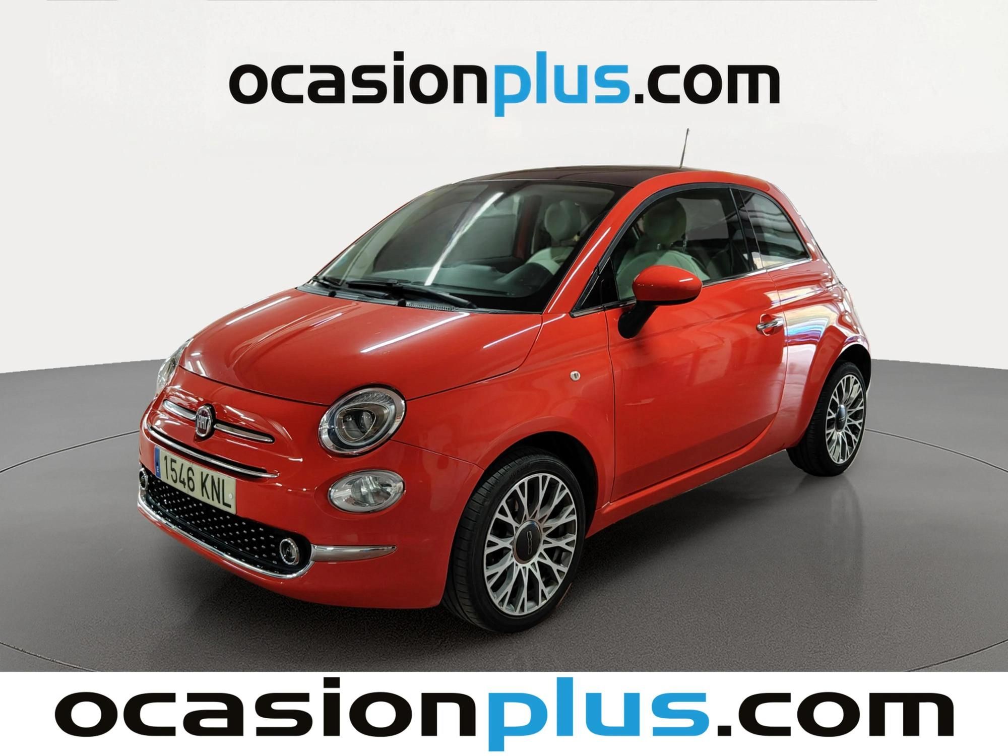 fiat-500-12-8v-lounge-69-cv-en-madrid-d7002f30c09e8ae945a4dd8e137a7ec2