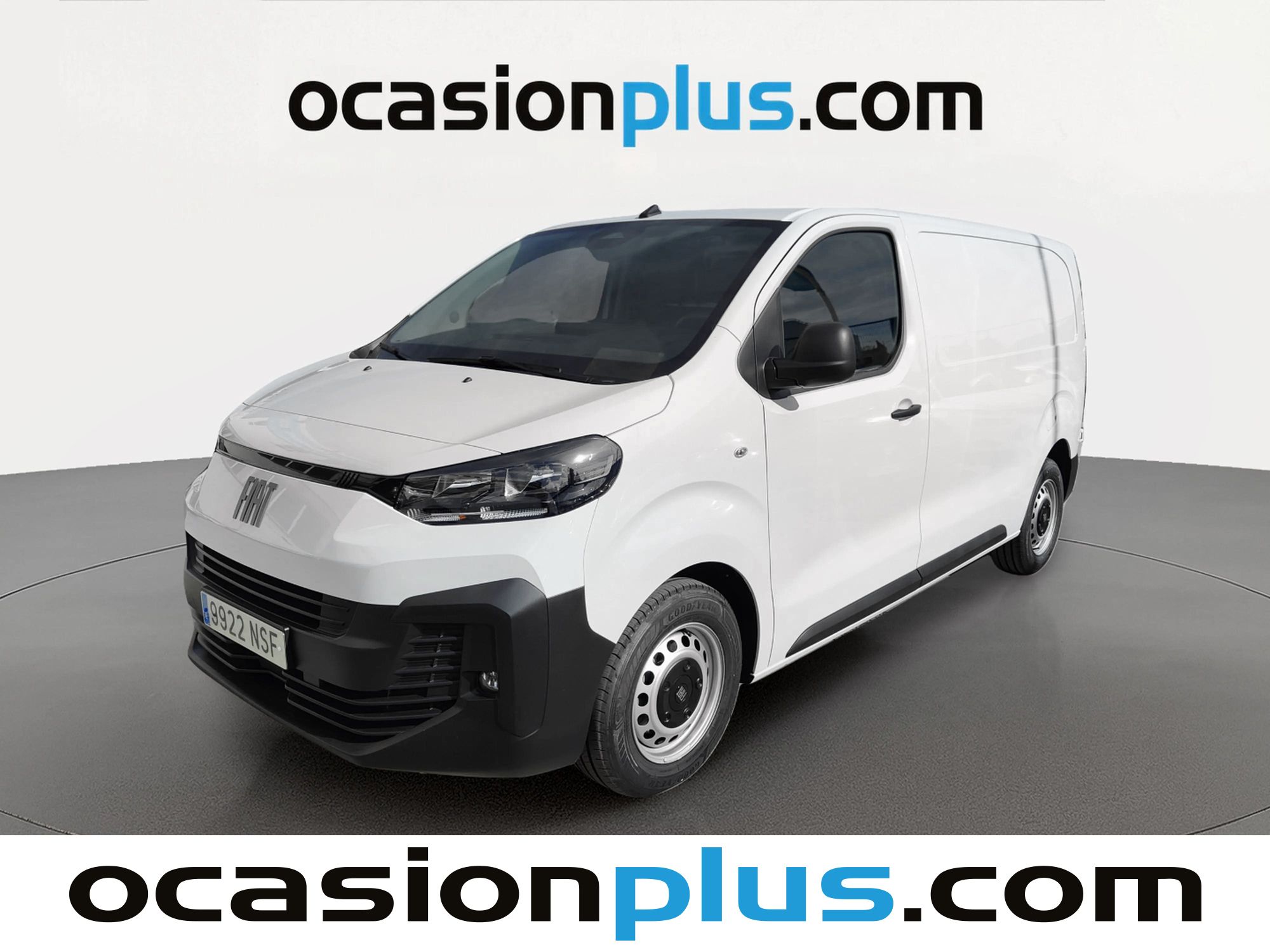 fiat-scudo-furgon-m-15-diesel-120-cv-en-madrid-ca2aac2fe1d26f6aad190c6a5b640a43