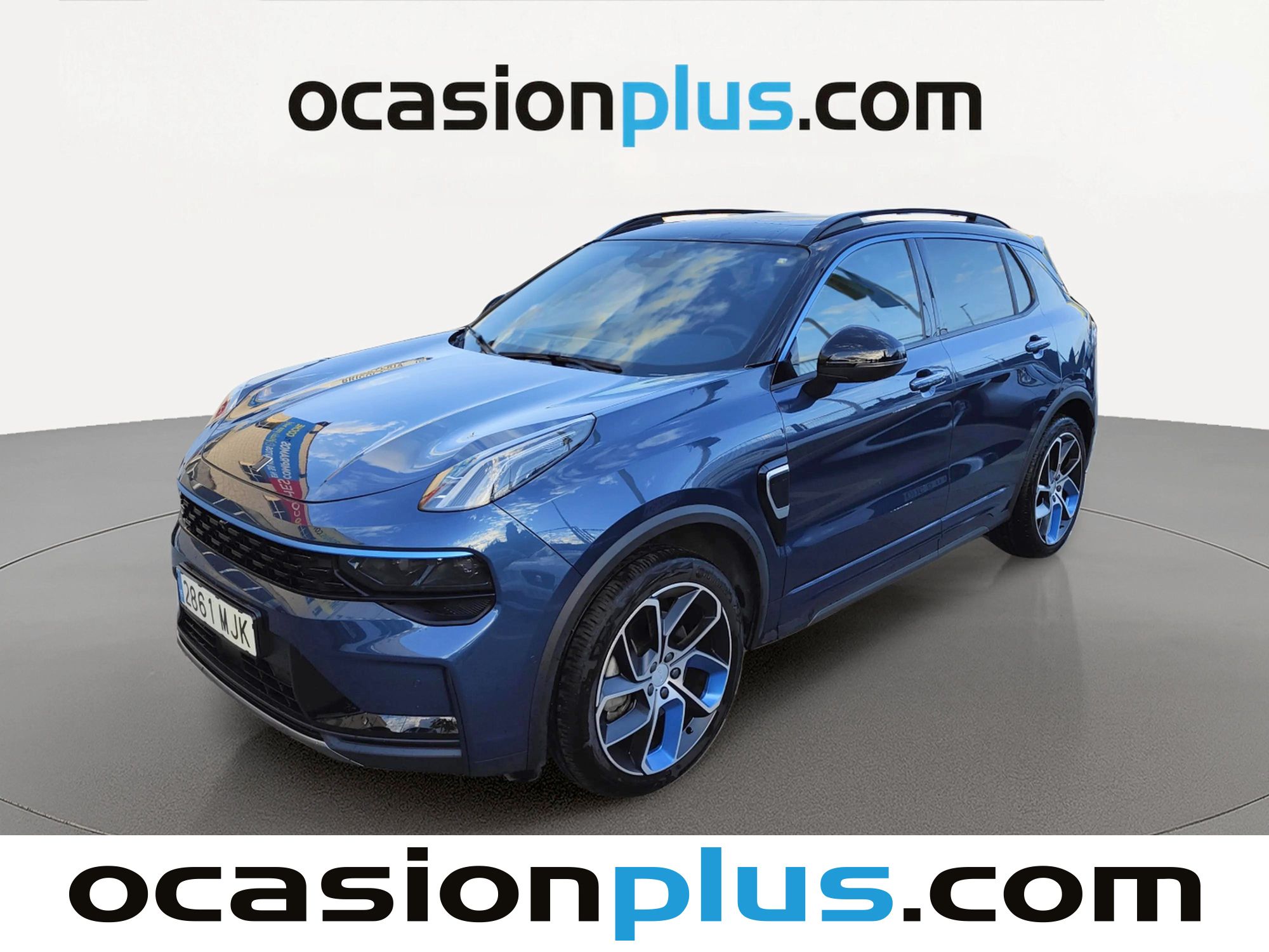 lynk-and-co-01-hibrido-lynk-and-co-01-15-phev-261-cv-en-madrid-0bb4d7073da906295d5cddac7b558adb
