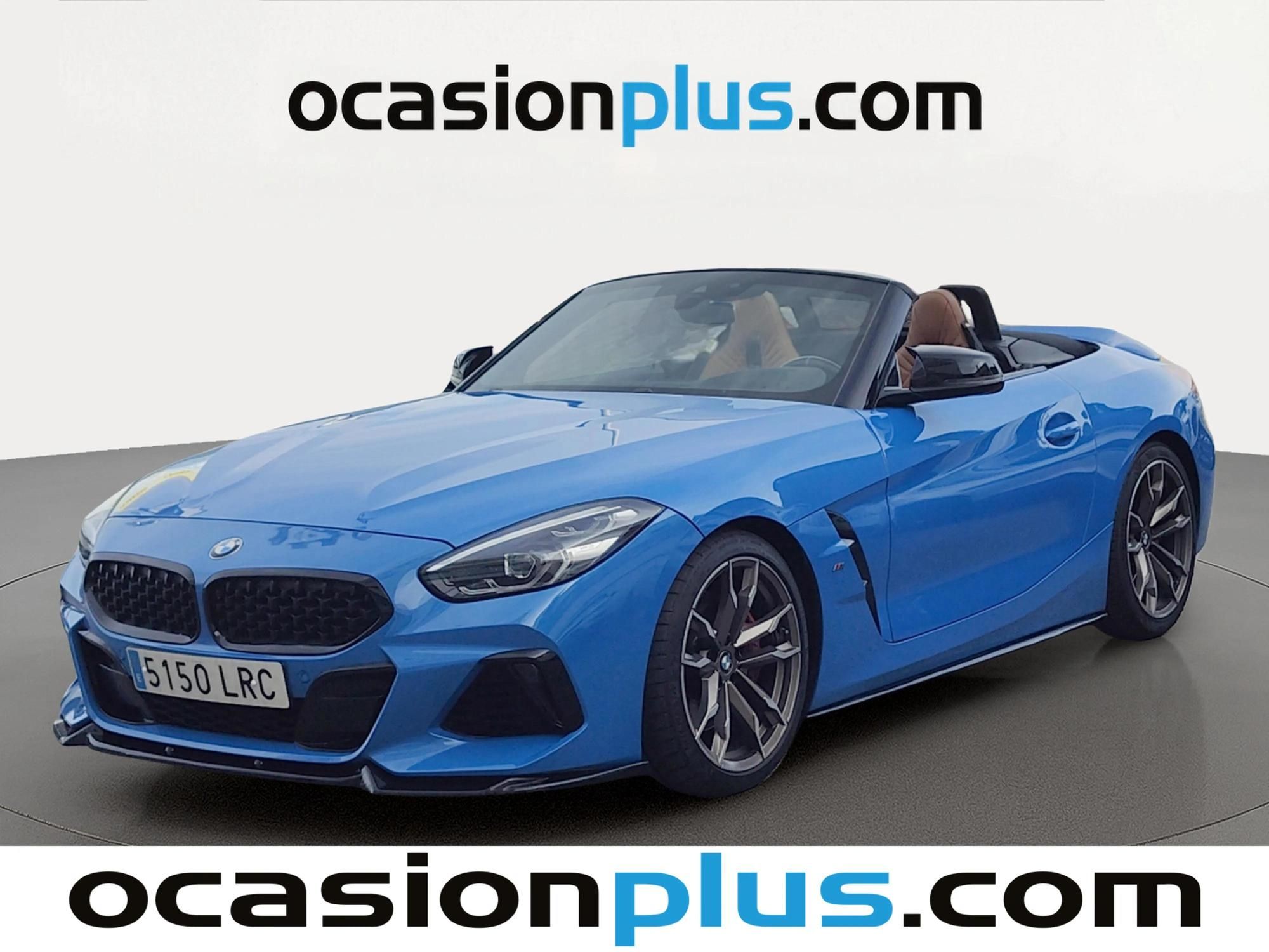 bmw-z4-m40i-cabrio-250-kw-340-cv-en-madrid-8bfcf944048708561d4340d0105c17d5