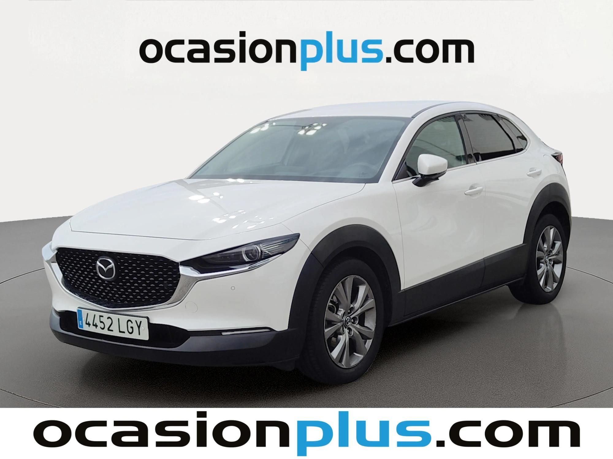 mazda-cx-30-skyactiv-g-20-90-kw-2wd-zenith-en-madrid-220fd8cc72dcc9bd5f8e61af5dcd1971