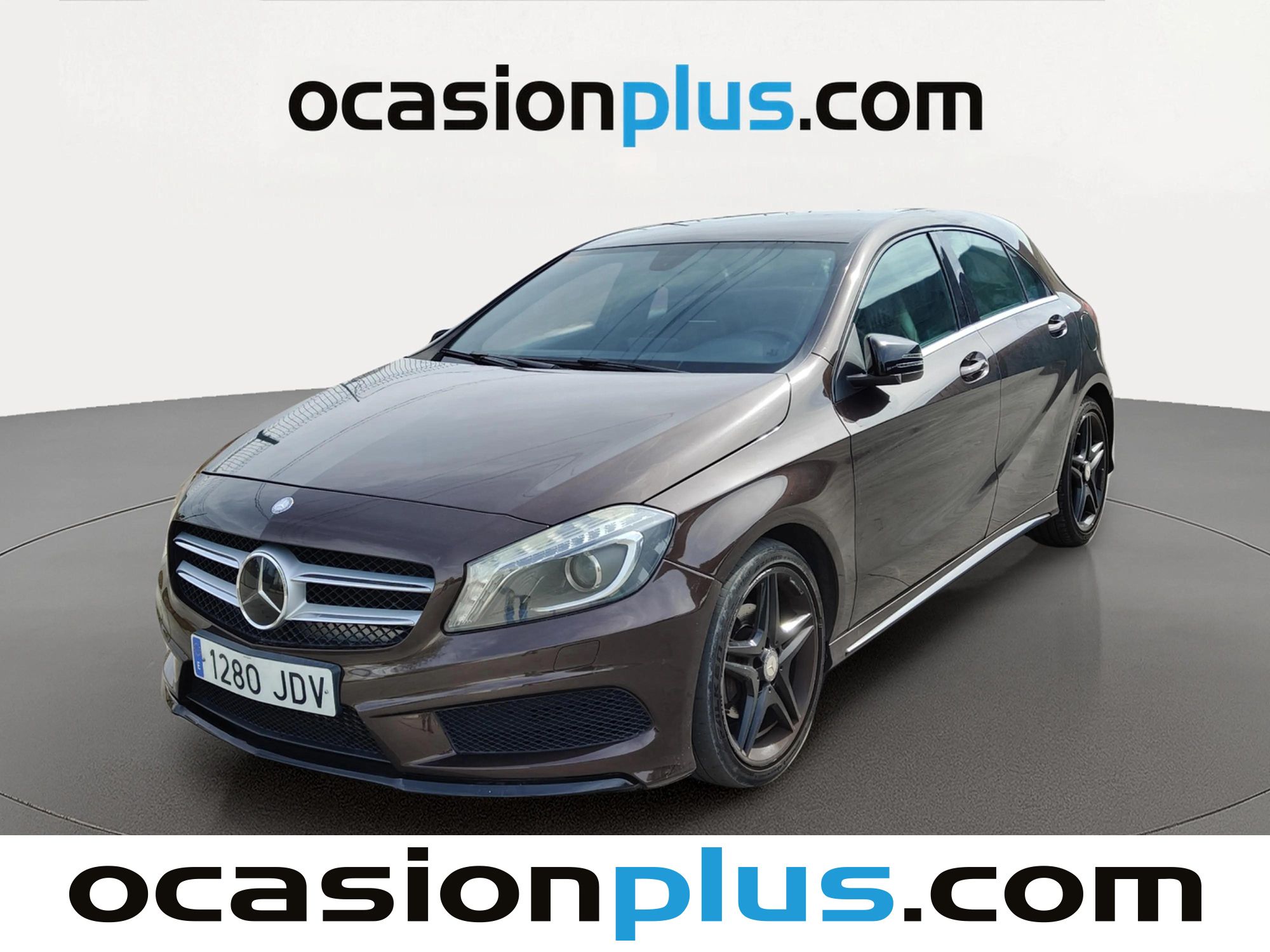 a-180-cdi-amg-line-en-madrid-e7f35f36cd6b6c5c16bfd4b37aa328e1