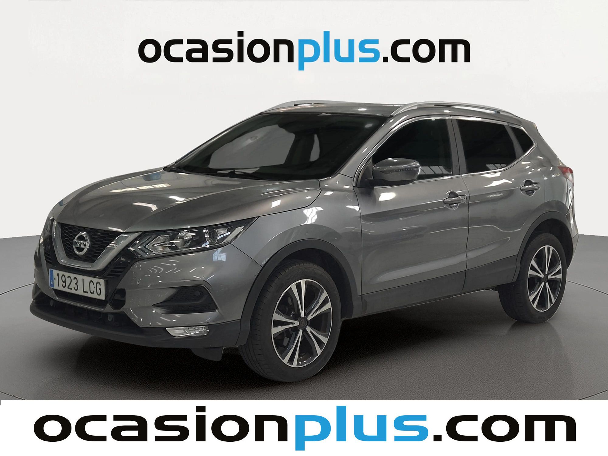 nissan-qashqai-dci-115-acenta-115-cv-en-madrid-b2e9ea62c9ef37d309bc6032fd1dad2f