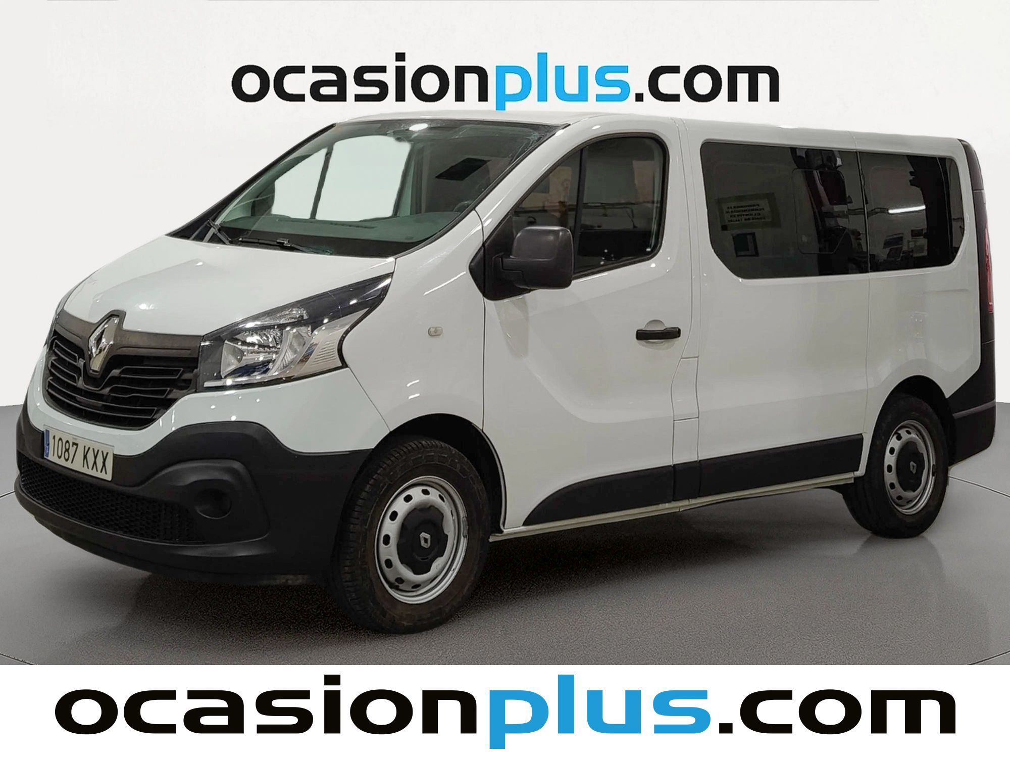 renault-trafic-combi-9-energy-dci-120-cv-9-plazas-en-madrid-de4457da13401af5e0171fbc1003b852