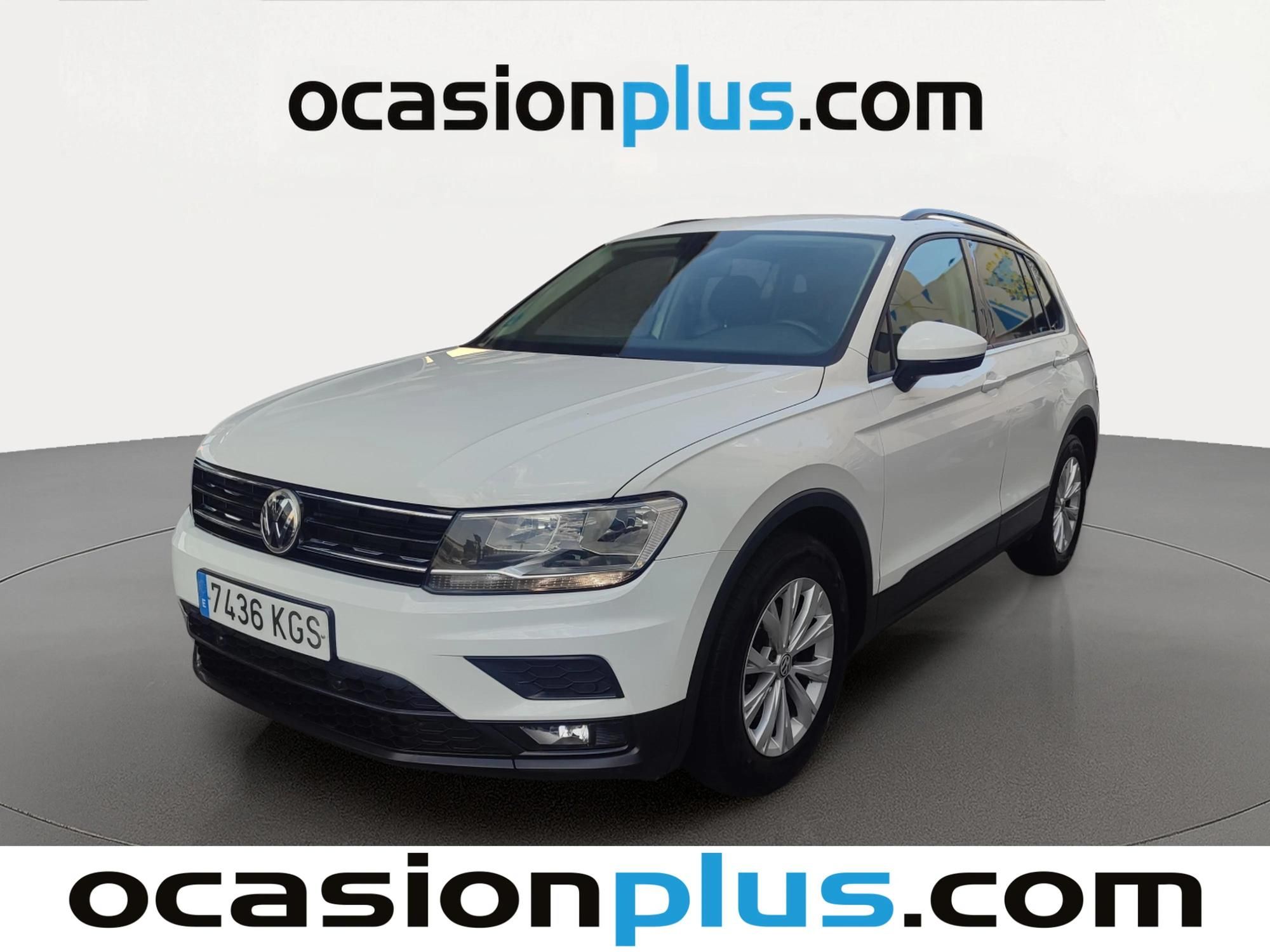 volkswagen-tiguan-edition-20-tdi-115-cv-en-madrid-868f2e62458cf3888ecf8c3fbdada9f5