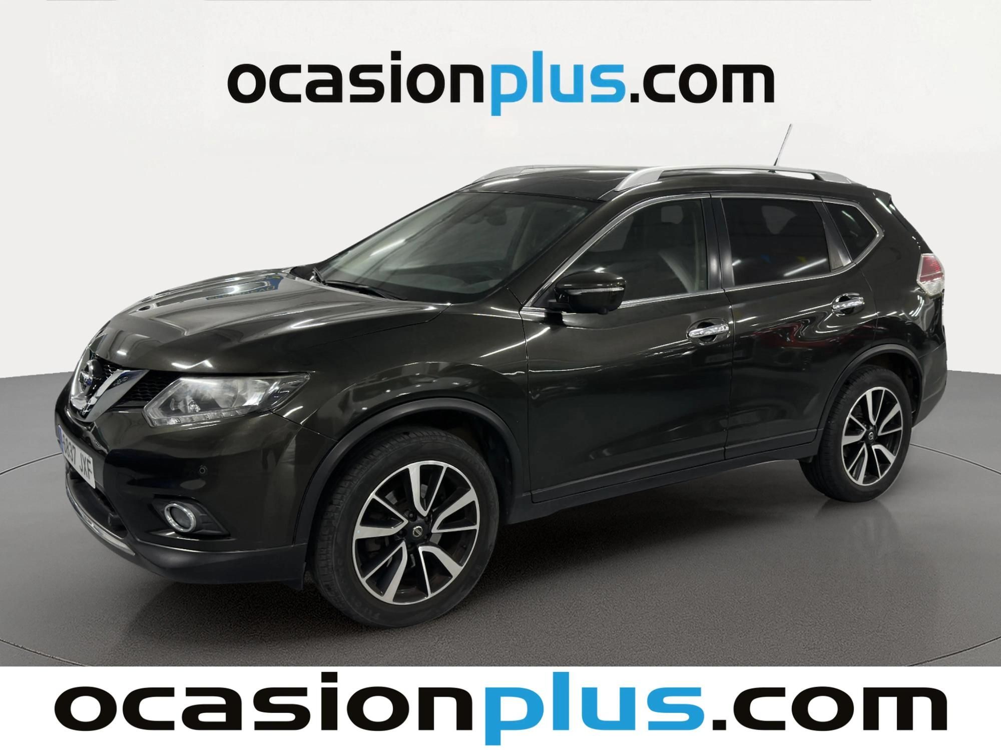 nissan-x-trail-dci-130-n-connecta-130-cv-en-madrid-7bdccb95d3eee800ec0bee8db9bb6955