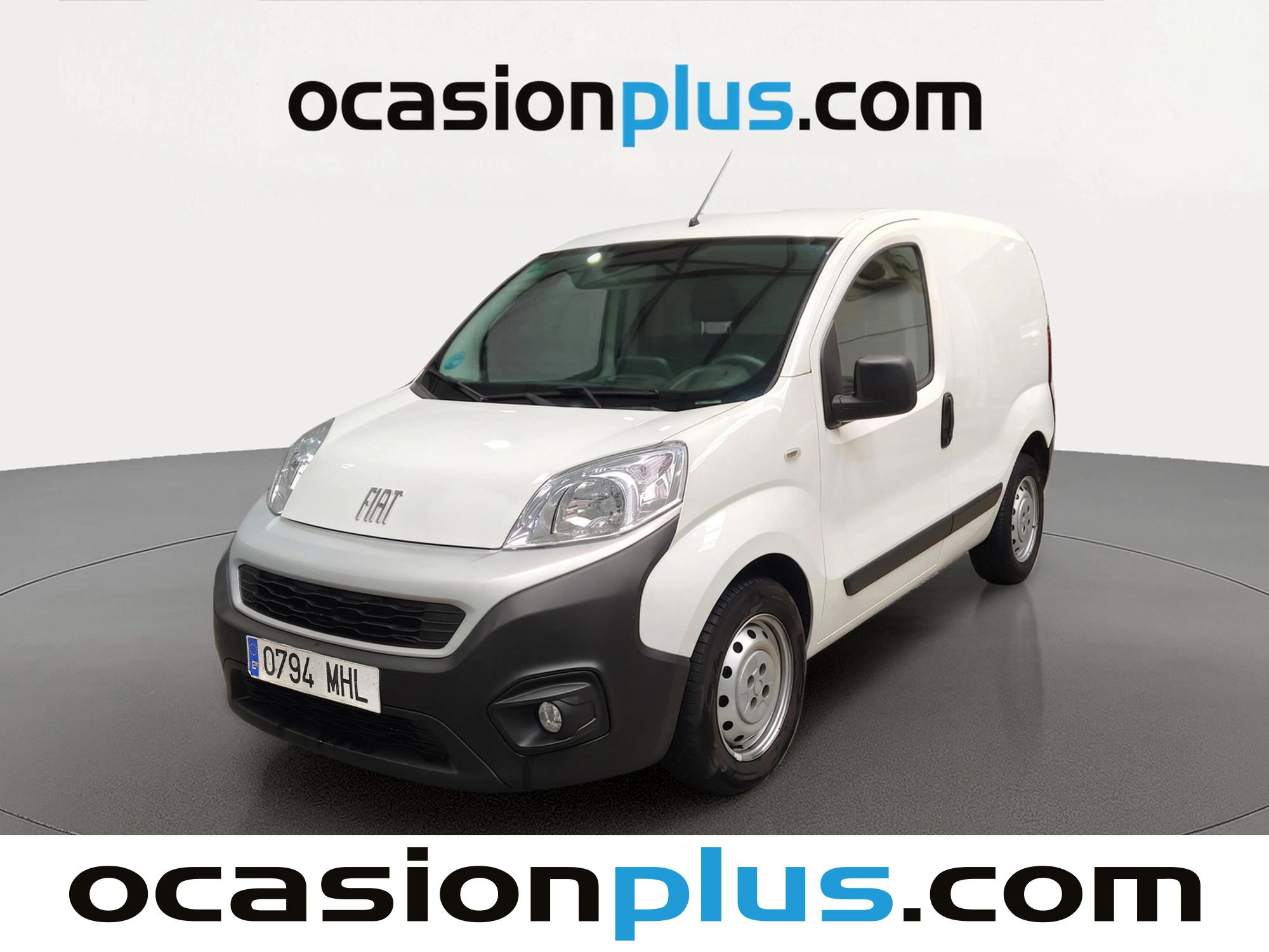 fiat-fiorino-cargo-furgon-13-multijet-sx-n1-95-cv-en-madrid-04e48721277ba40f3535e5a6ca5d937f