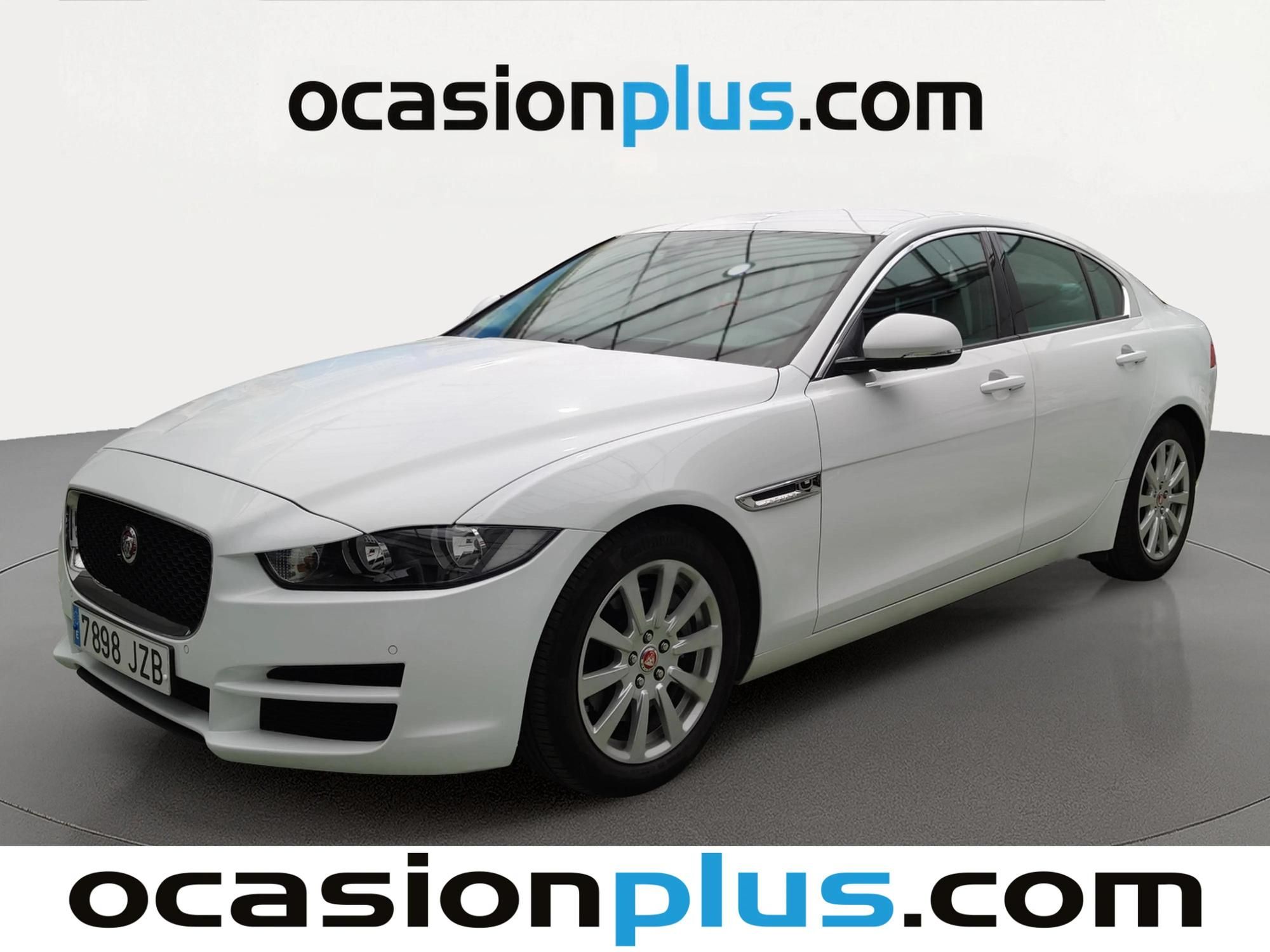 jaguar-xe-20-diesel-xe-pure-rwd-180-cv-en-madrid-d34e923a69f64c31ebec980e9ae55504