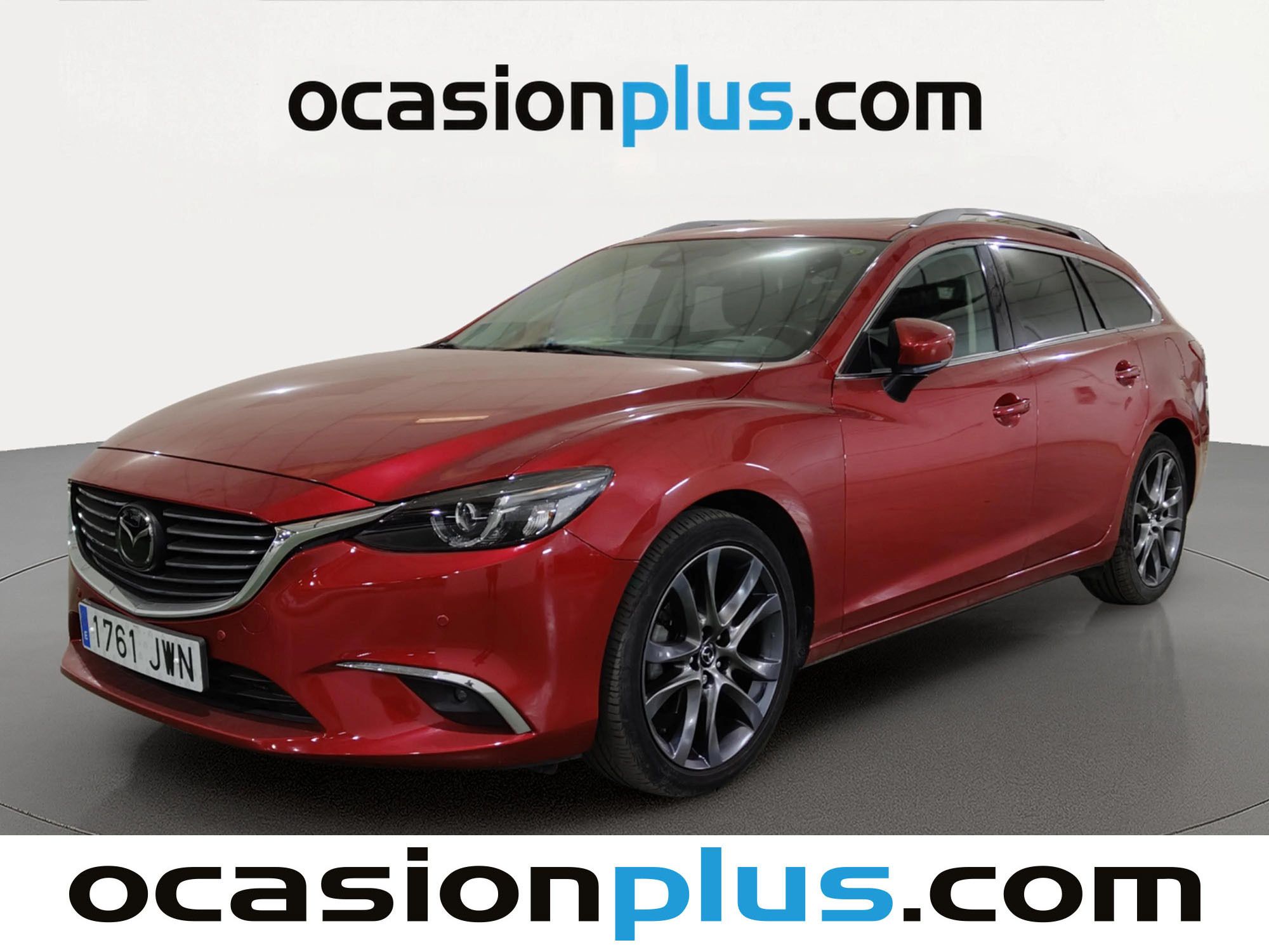 mazda-mazda-6-22-de-wagon-luxury-plus-pack-premium-plus-pack-travel-at-175-cv-en-madrid-2a1486640bcfe966d082fd5ab285e169