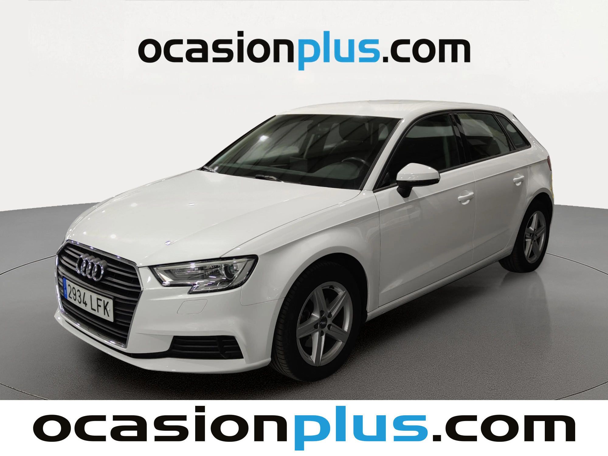 audi-a3-sportback-30-tdi-116-cv-en-madrid-81efe636a0533e993a8f9a38377e1baf