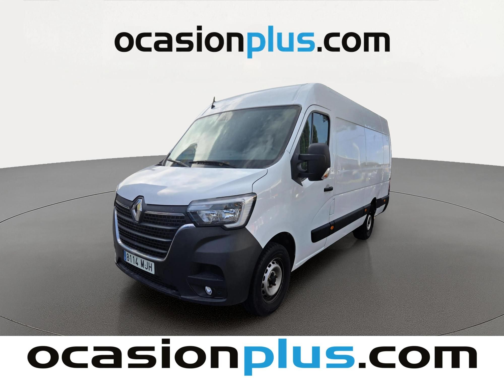 renault-master-furgon-l3h2-3500-energy-rs-dci-145-cv-en-madrid-b23988ed789e2113b473e37214bb4666
