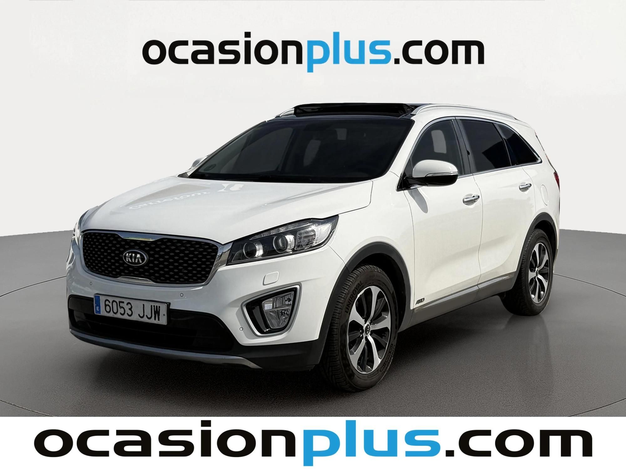 kia-sorento-22-crdi-drive-4x4-200-cv-7-plazas-en-madrid-65b0988c5bdf23c5b8abd089ffaf078c