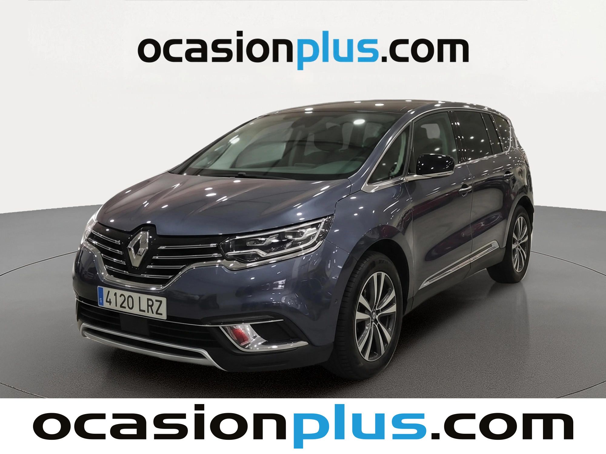 renault-espace-zen-blue-dci-200-cv-edc-7-plazas-en-madrid-b45845dd94599e1d378ded82c3dd3bad