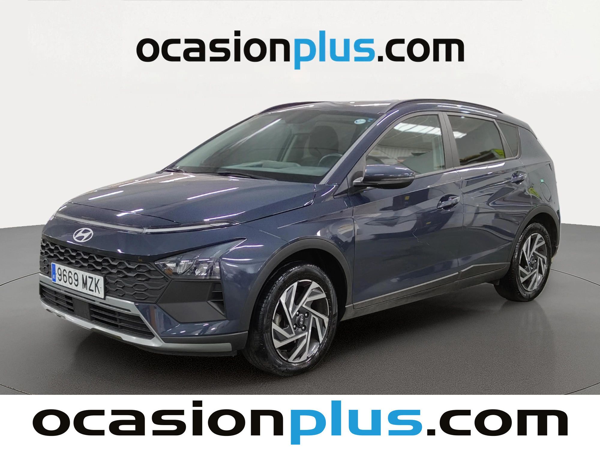 hyundai-bayon-12-mpi-maxx-79-cv-en-madrid-ecedb3a5b911e3dd8ff14eaa6be40039