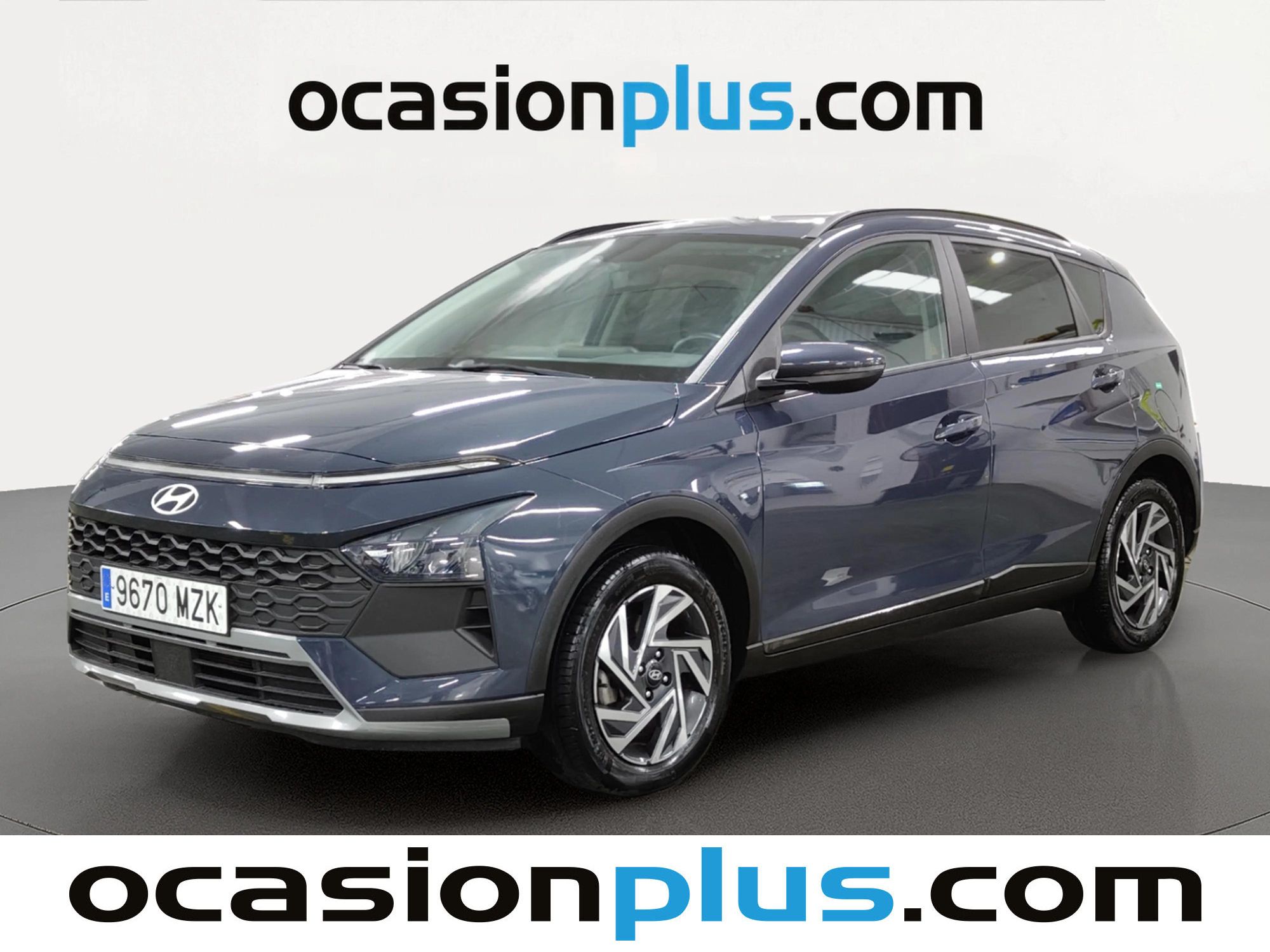 hyundai-bayon-12-mpi-maxx-79-cv-en-madrid-3965b0a1851995cbbc111d97b85b3bcf