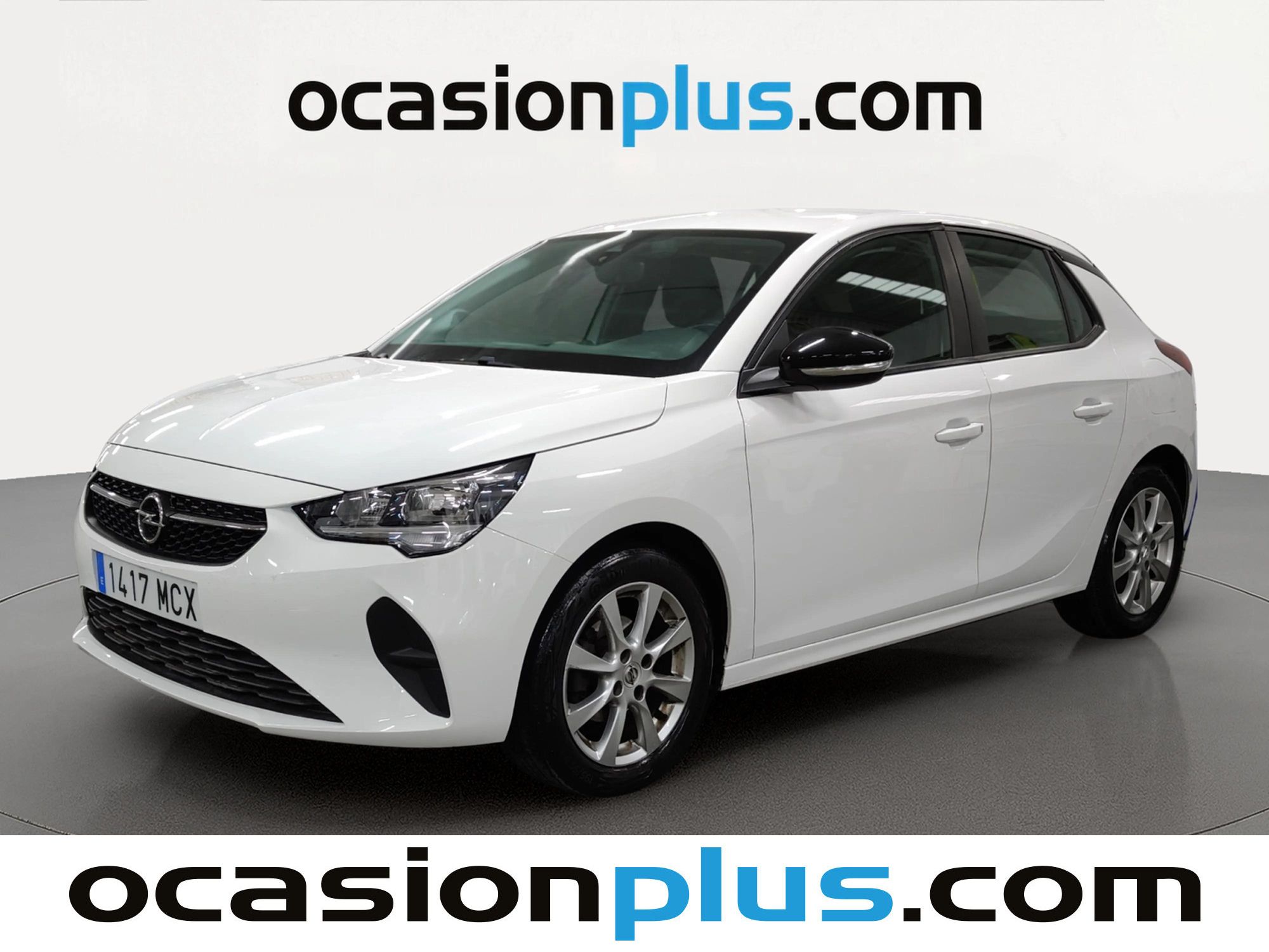 opel-corsa-12-xel-s-and-s-edition-75-cv-en-madrid-88079b79f12feb2b52ba3d6c7f6b323d
