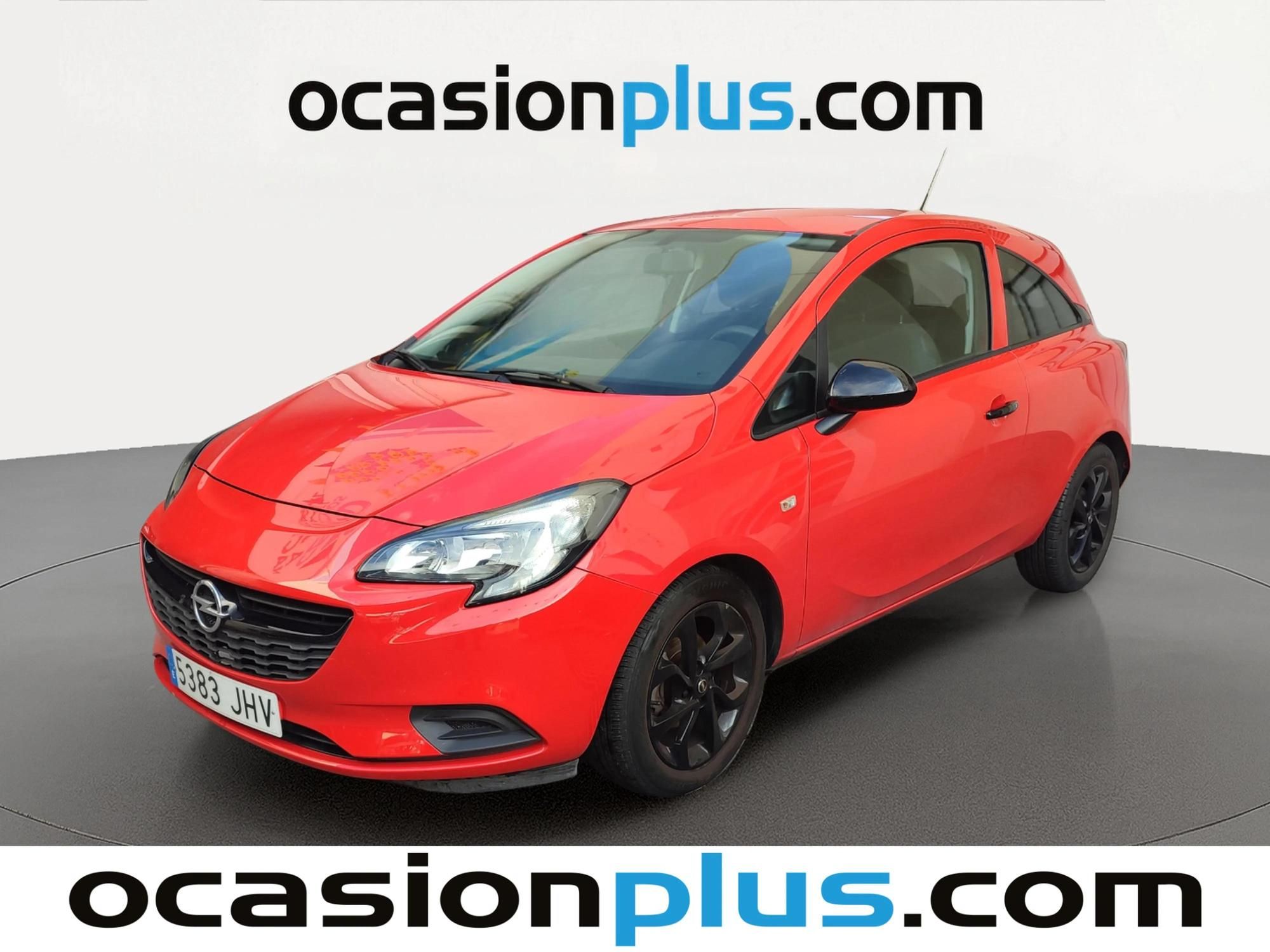 opel-corsa-14-expression-90-cv-en-madrid-bed7d837ffee07132b65228d590c1d94