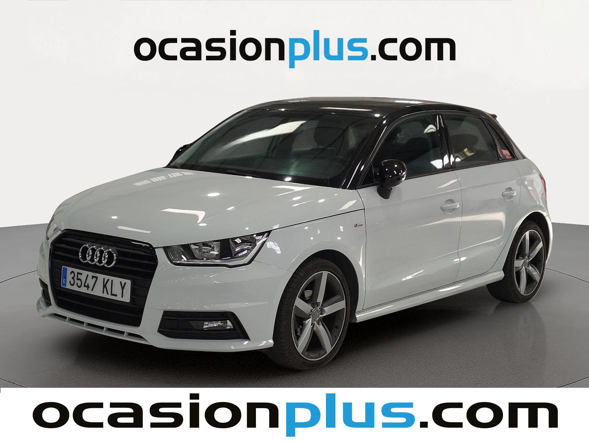 audi-a1-sportback-adrenalin-10-tfsi-95-cv-pack-s-line-en-madrid-73072b786b5a33c08c110a64c8d8eb4f