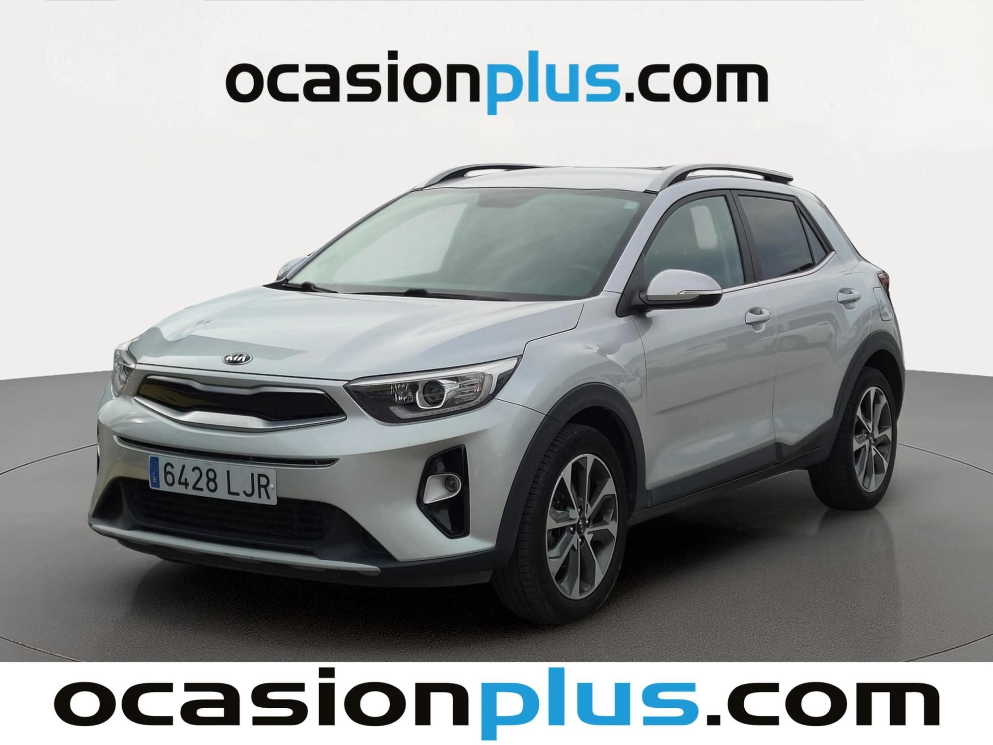 kia-stonic-10-t-gdi-drive-100-cv-en-madrid-fe702023ec3775e76355040e886a1bc8