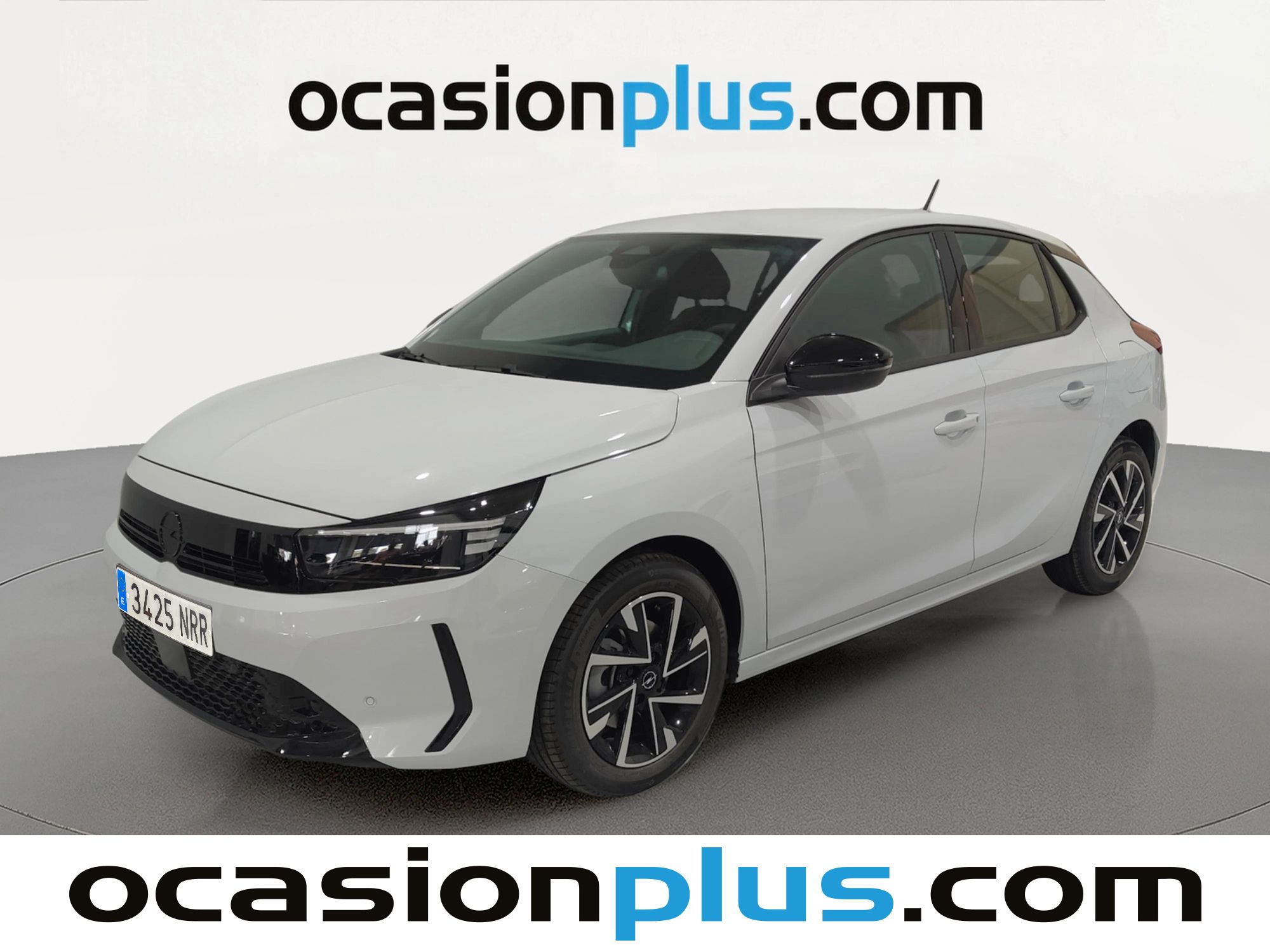 opel-corsa-12-t-xhl-gs-100-cv-en-madrid-0fd24798b7638d16261c2beac41c2f54