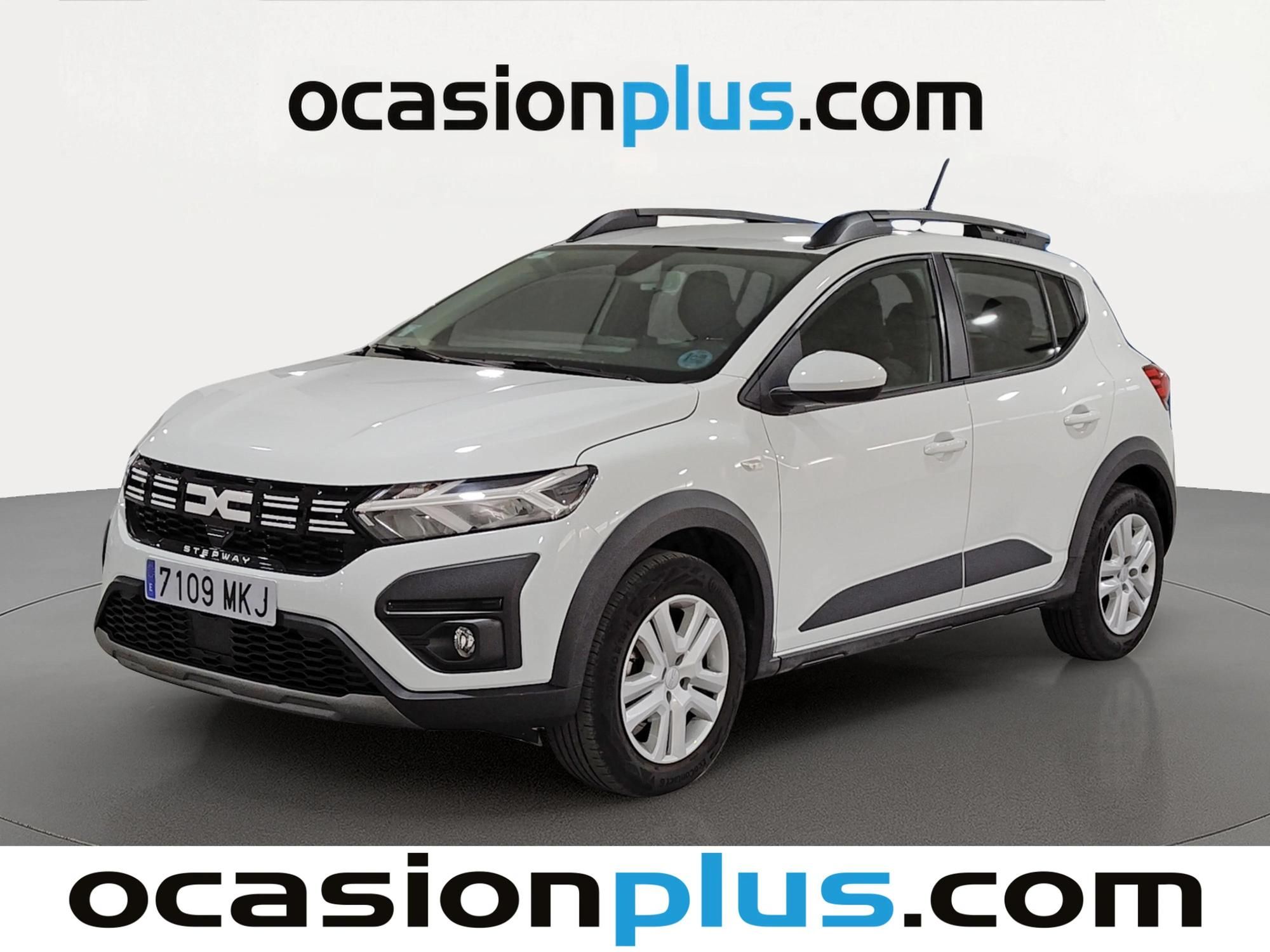 dacia-sandero-stepway-expression-tce-91-cv-en-madrid-51bedbe3307bef57f0178fe4196875d6