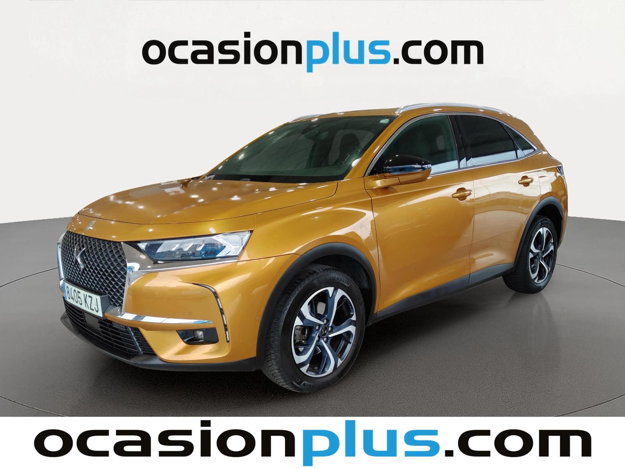 ds-ds7-crossback-puretech-130-so-chic-130-cv-en-madrid-83a7061c721850c92d4348a663f3be7d
