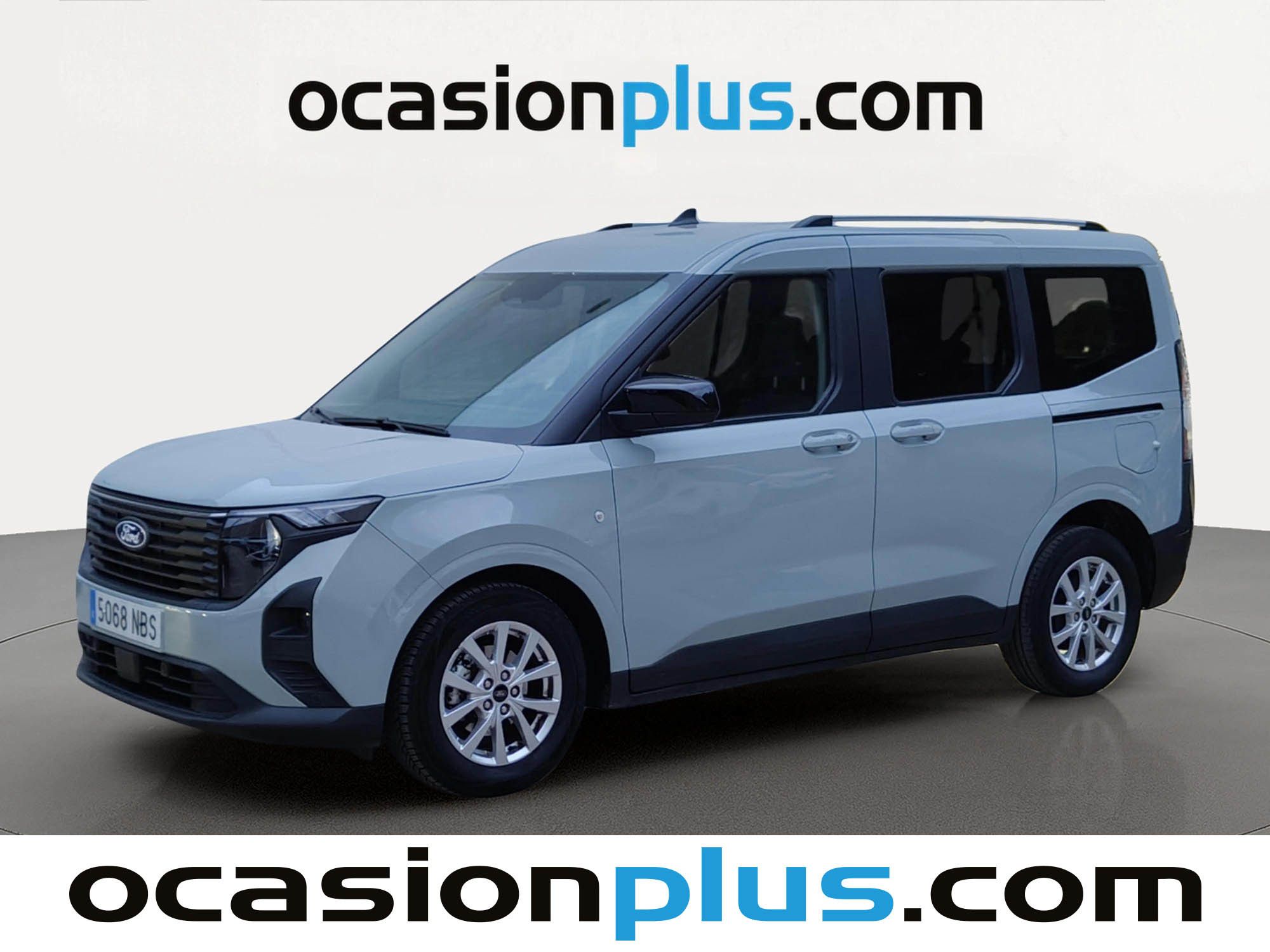 ford-tourneo-courier-electrico-ford-tourneo-courier-10-ecoboost-titanium-125-cv-en-madrid-9b7fd9b7b1b26962f38368dfc60909e9