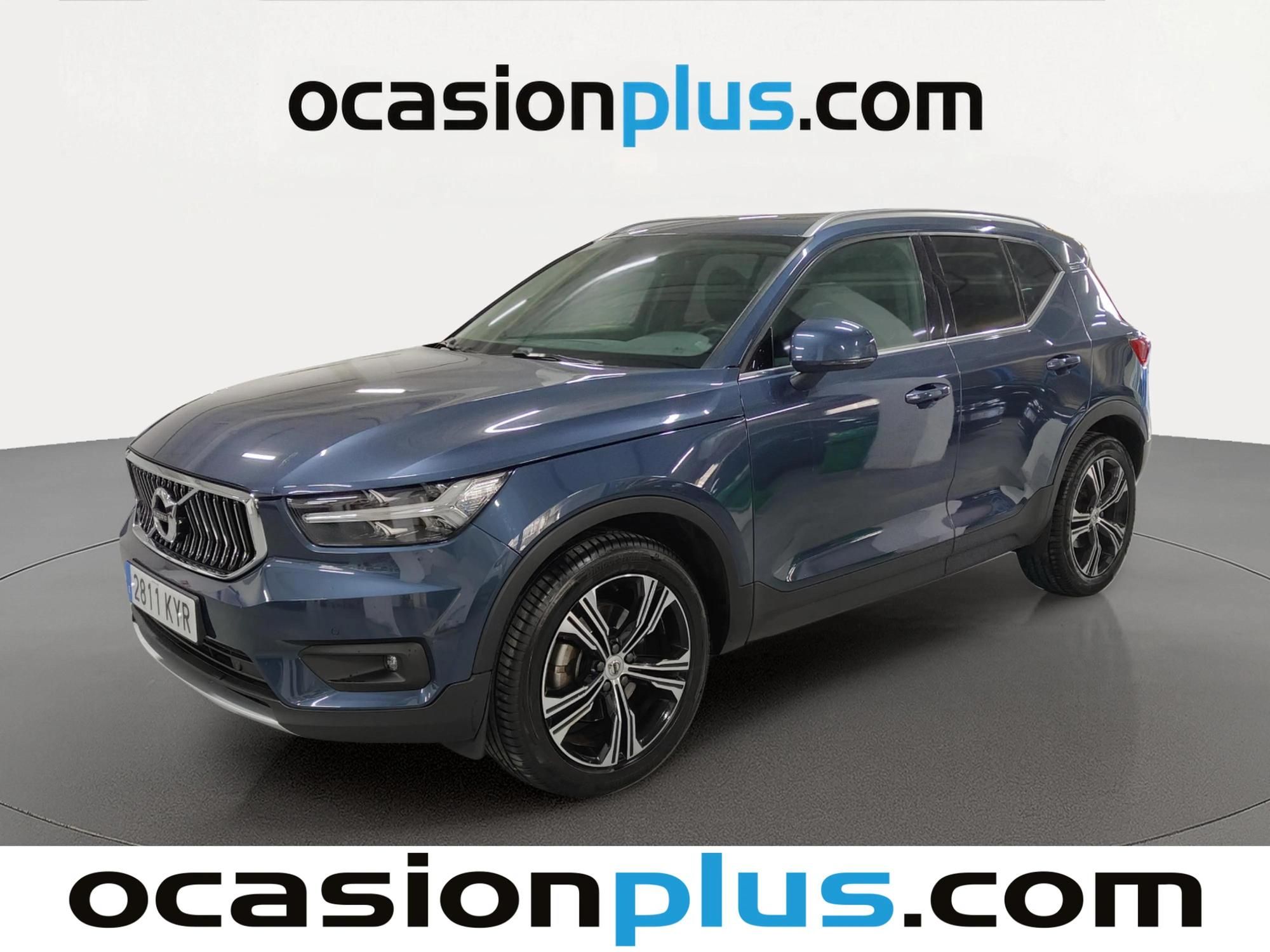 volvo-xc40-t4-inscription-auto-190-cv-en-madrid-4dfd20ea939d472152f557e75c537b1a
