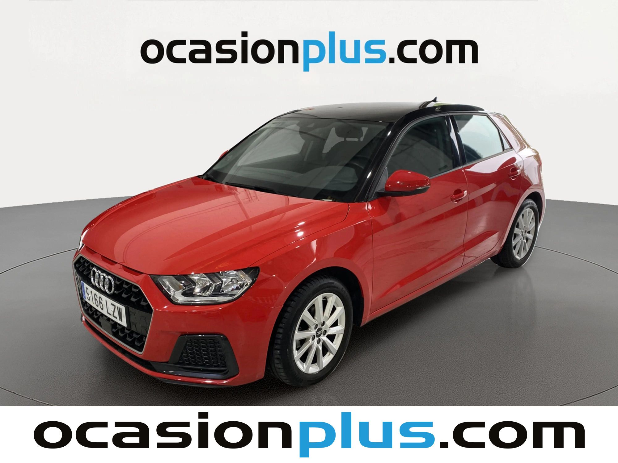 audi-a1-sportback-advanced-25-tfsi-95-cv-en-madrid-b2858404318d3c74814ef68655bb192e