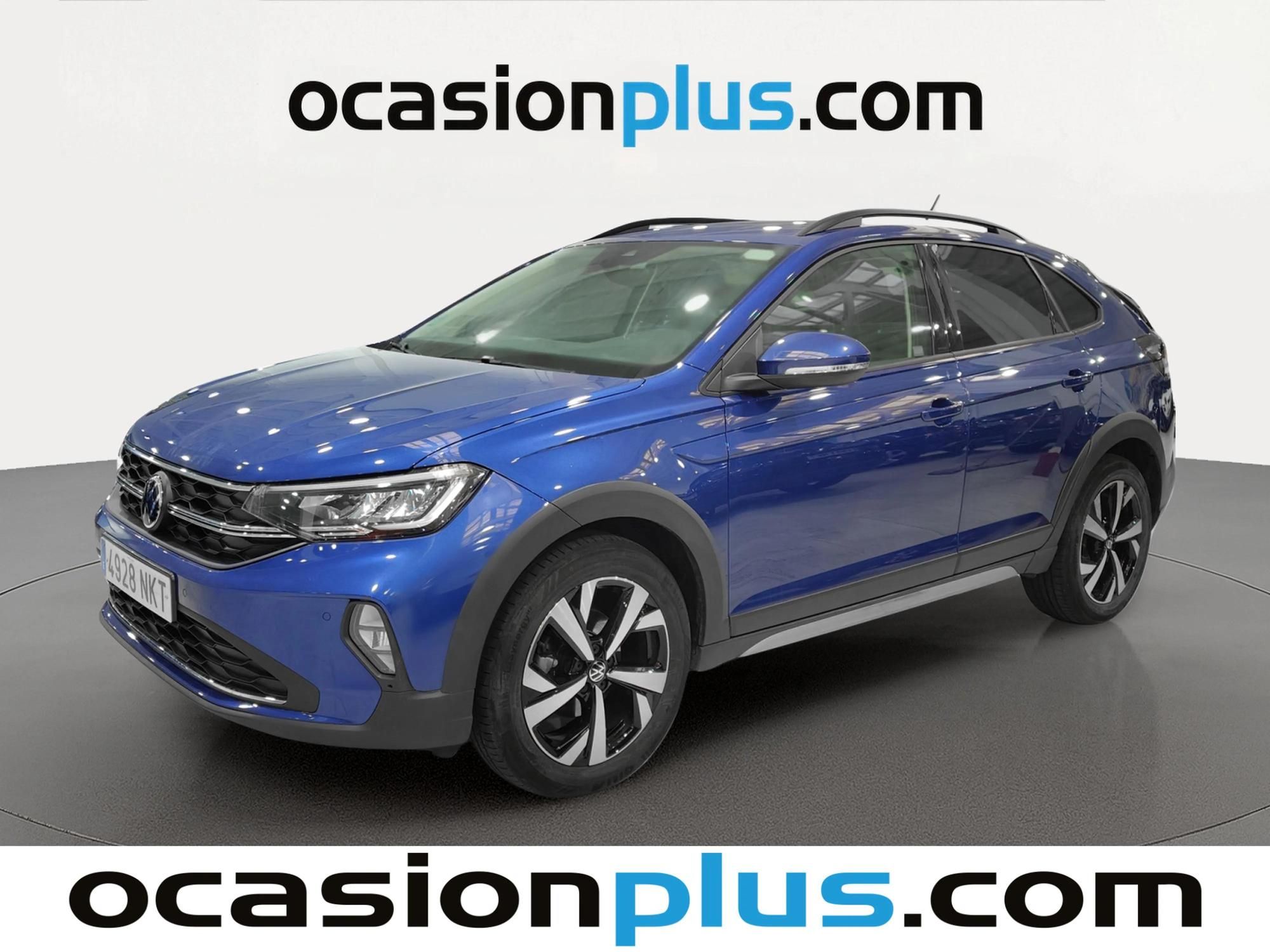 volkswagen-taigo-mas-10-tsi-115-cv-dsg-en-madrid-ad5f4f37bd570db199a1a759d7ce10eb